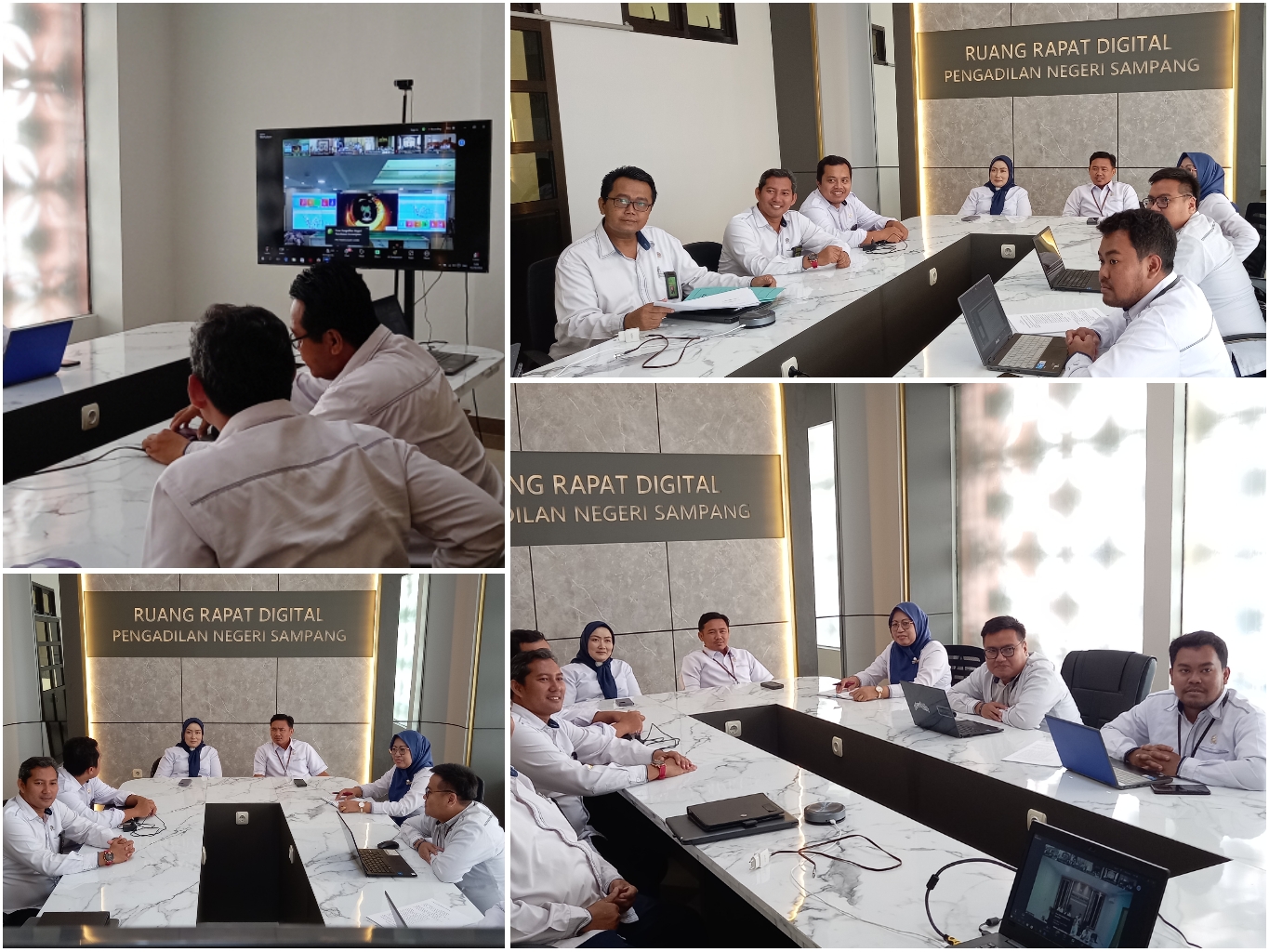 20241014 monitoringkinerjadanpelaksanaaneksekusi