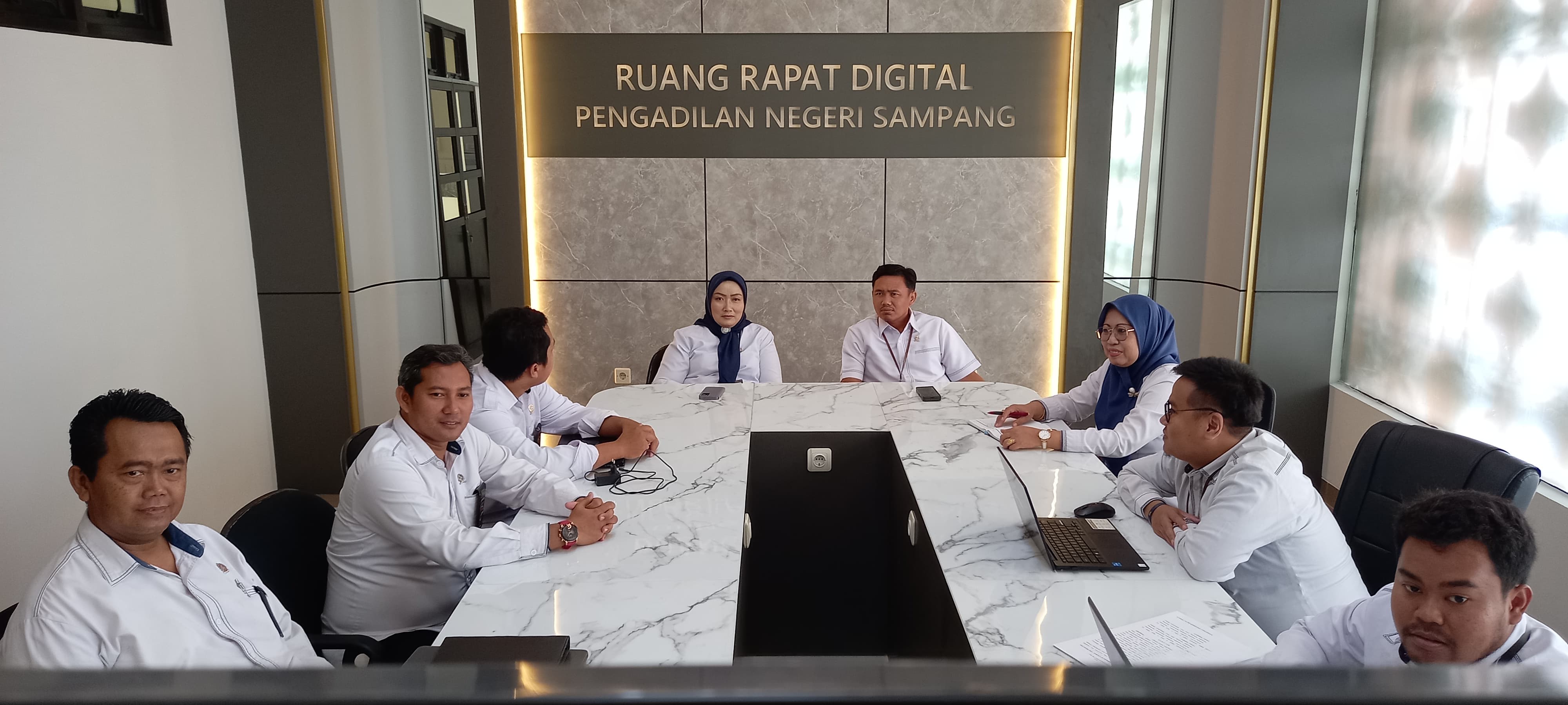 20241014 monitoringkinerjadanpelaksanaaneksekusiCover