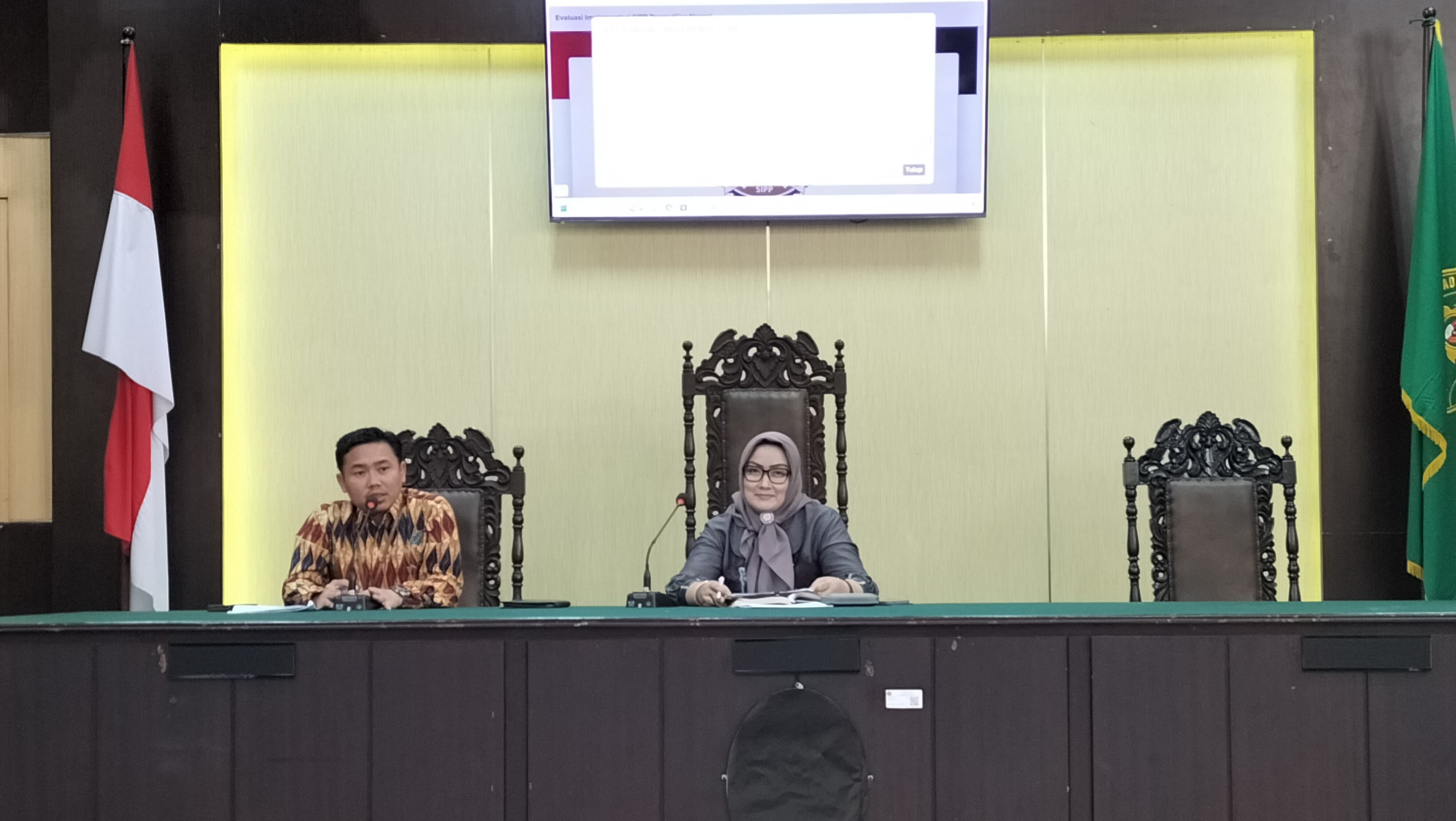 20241017 rabuloktCover