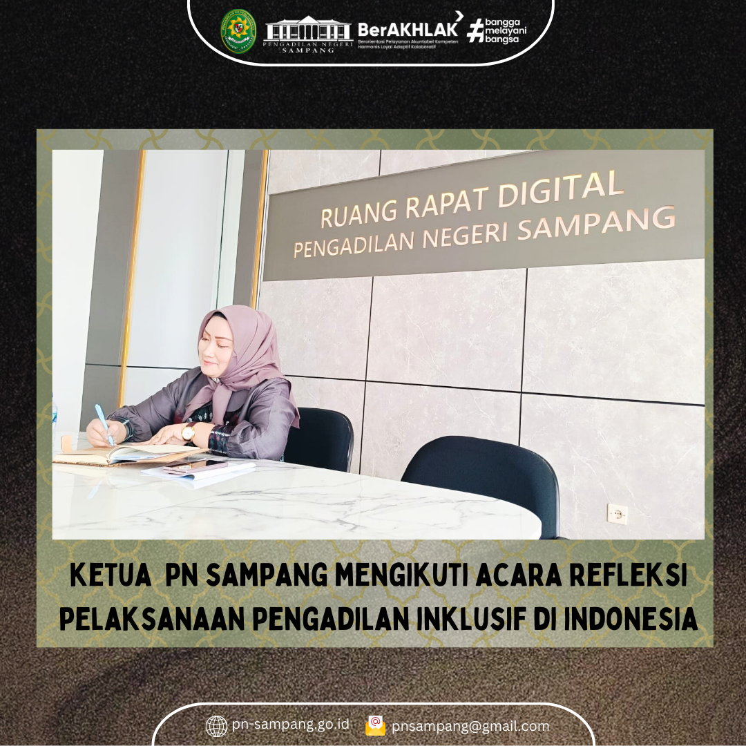 20241031 KPNRefleksi