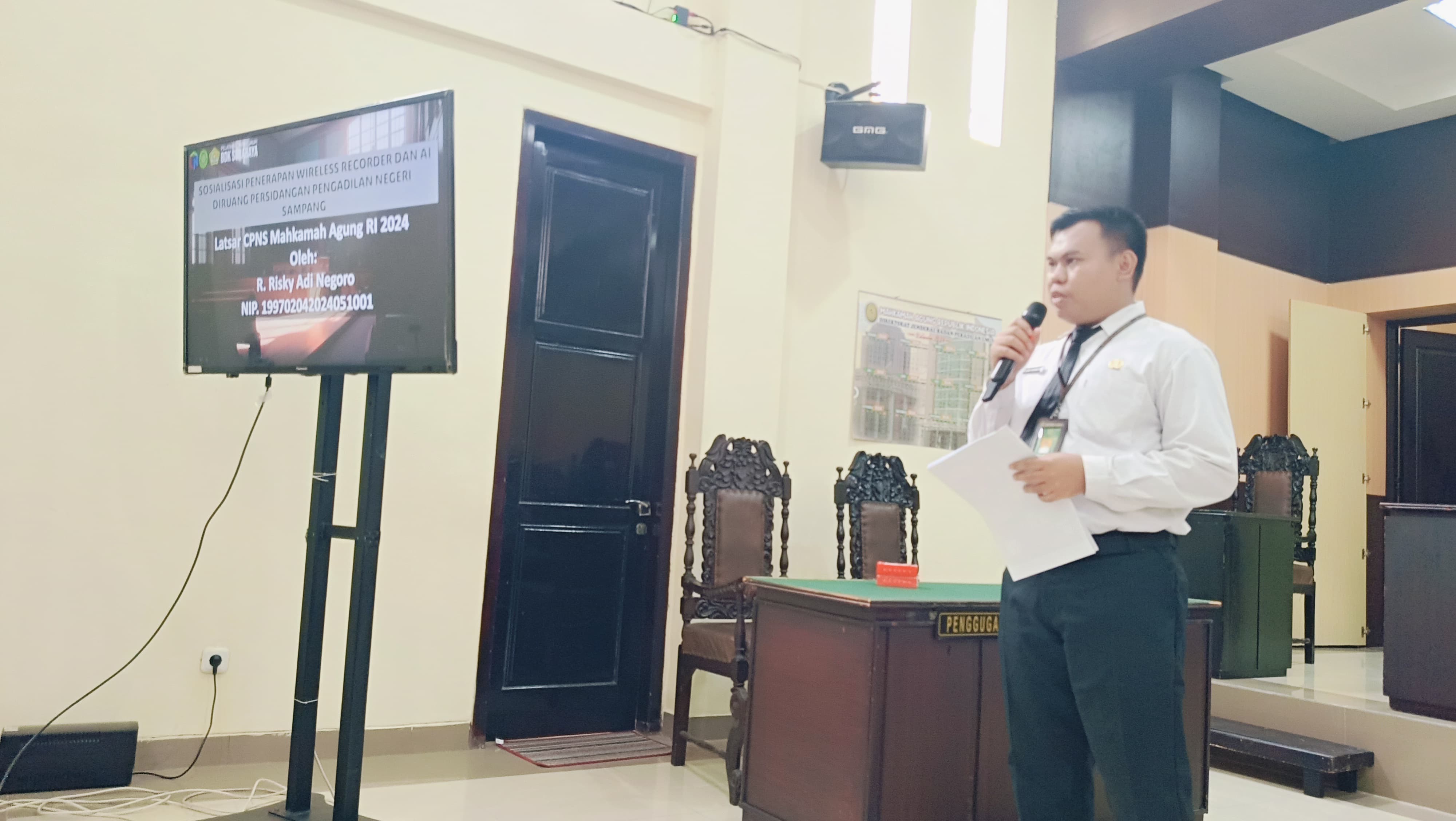 20241101 latsarCover