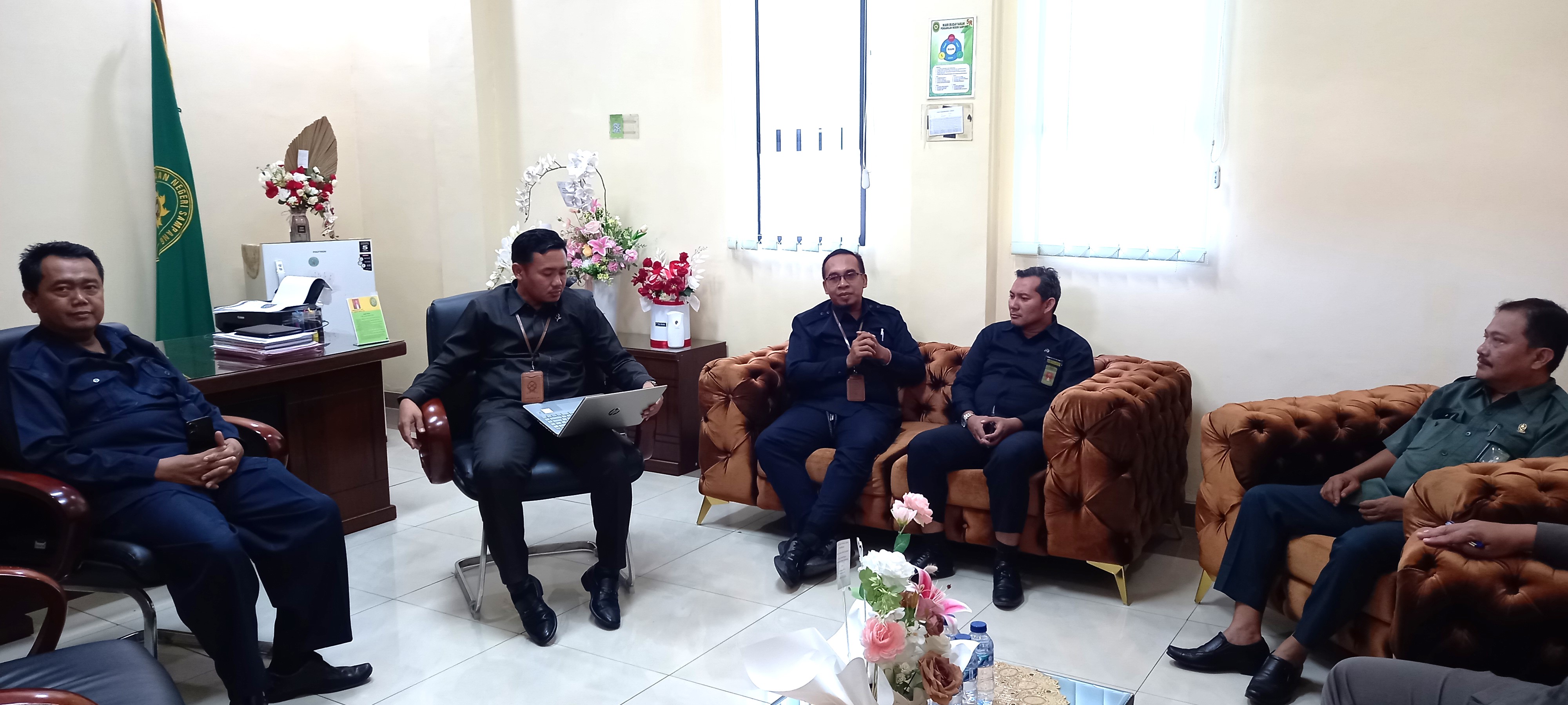 20241105 monevsippCover