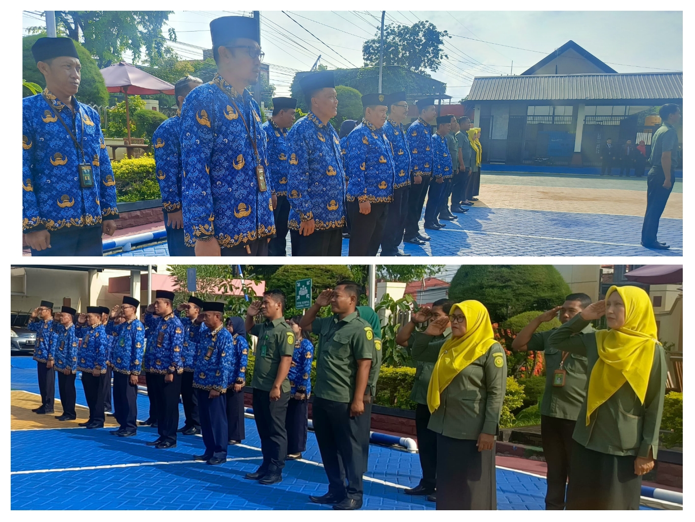 20241110 upacaraharipahlawan1