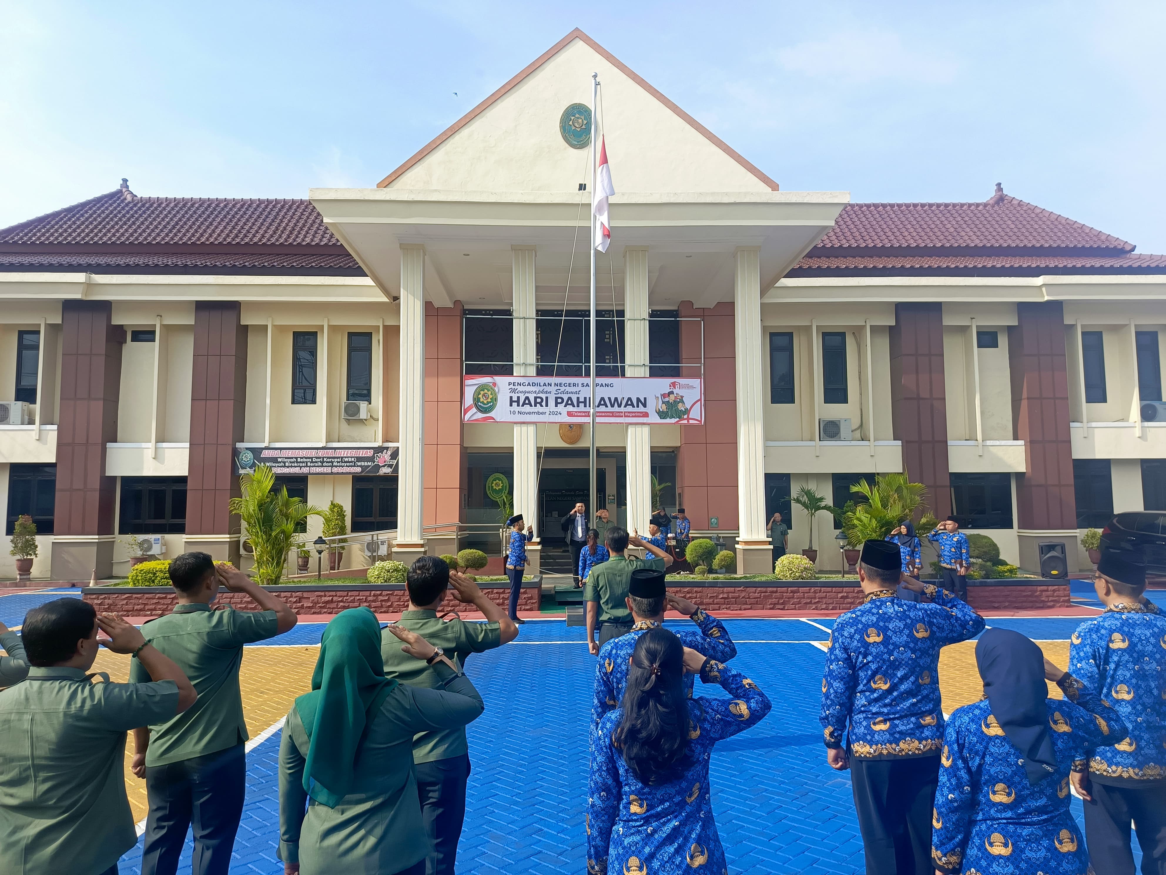 20241110 upacaraharipahlawanCover