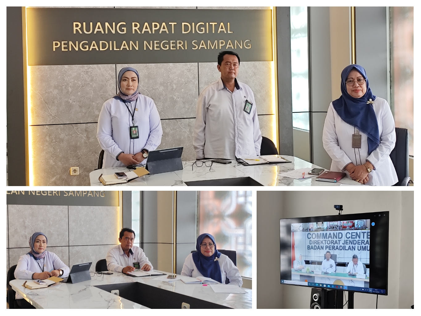 20241111 pembinaanditjen