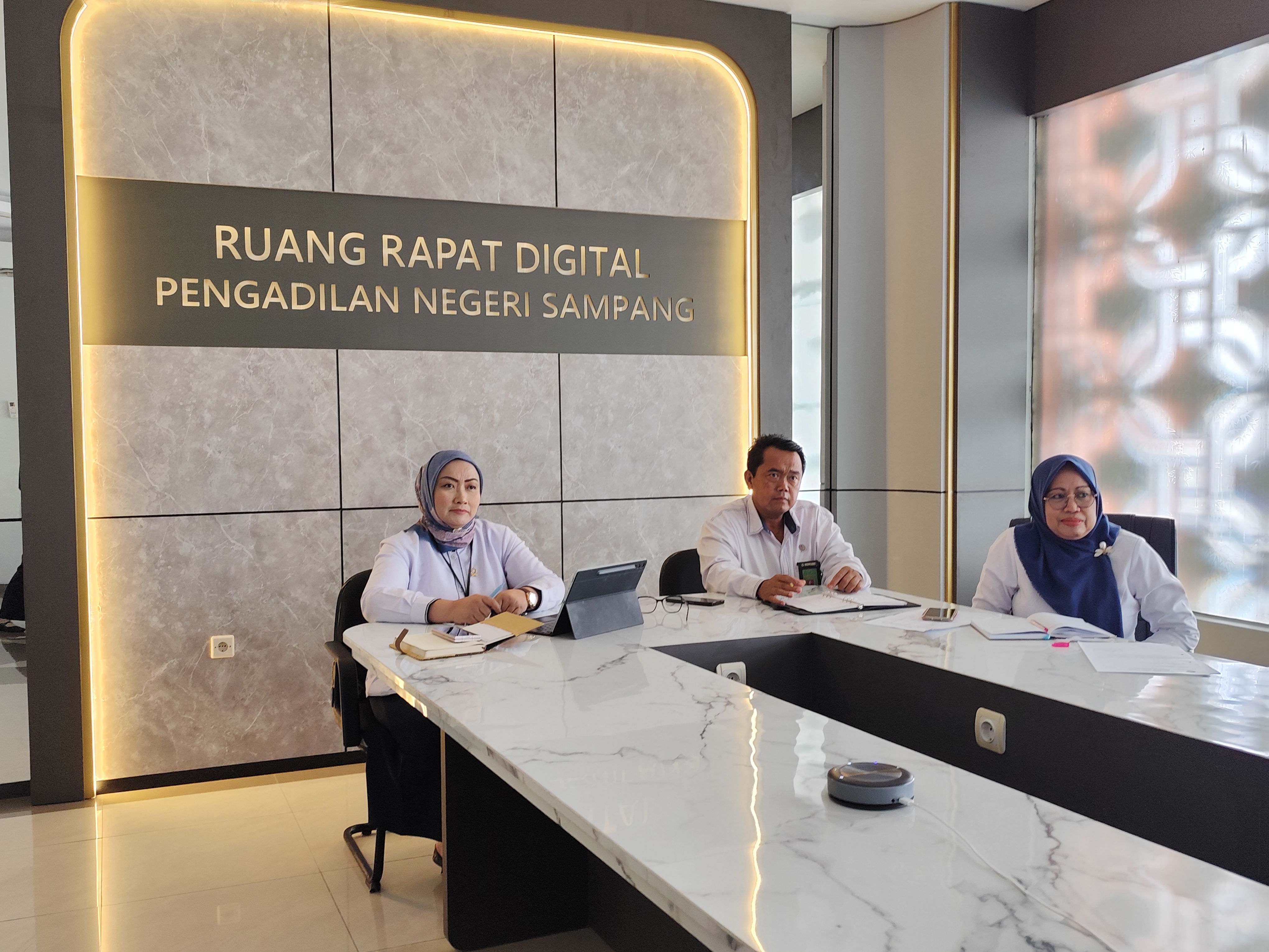 20241111 pembinaanditjencover