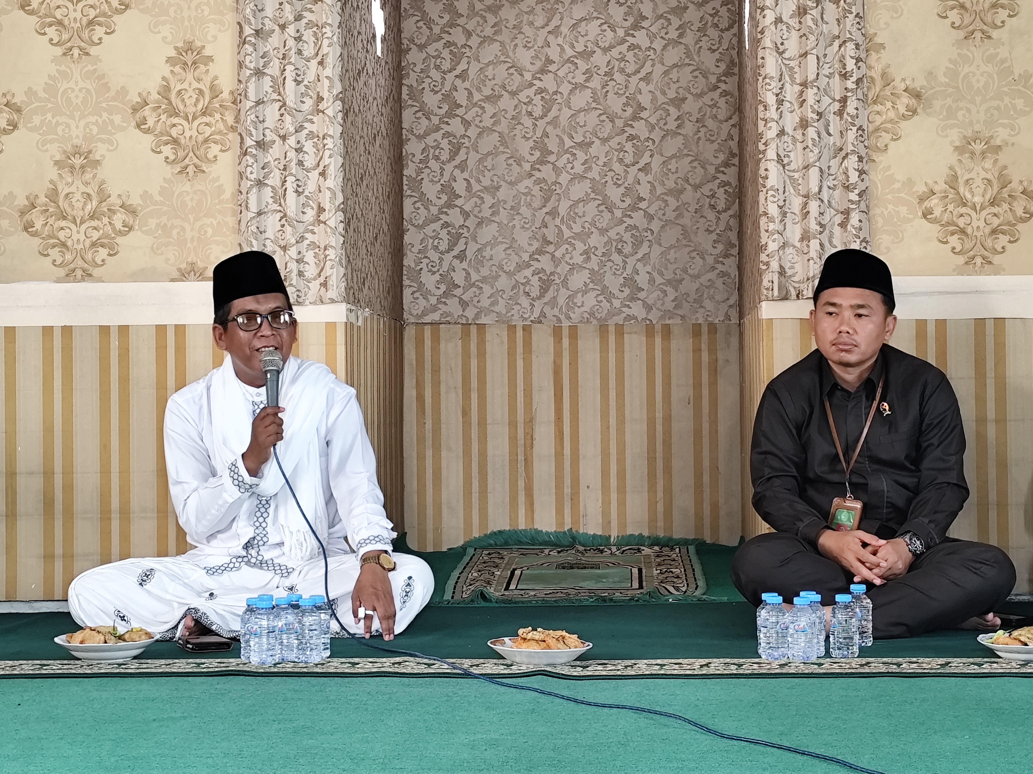 20241112 pengajianCover