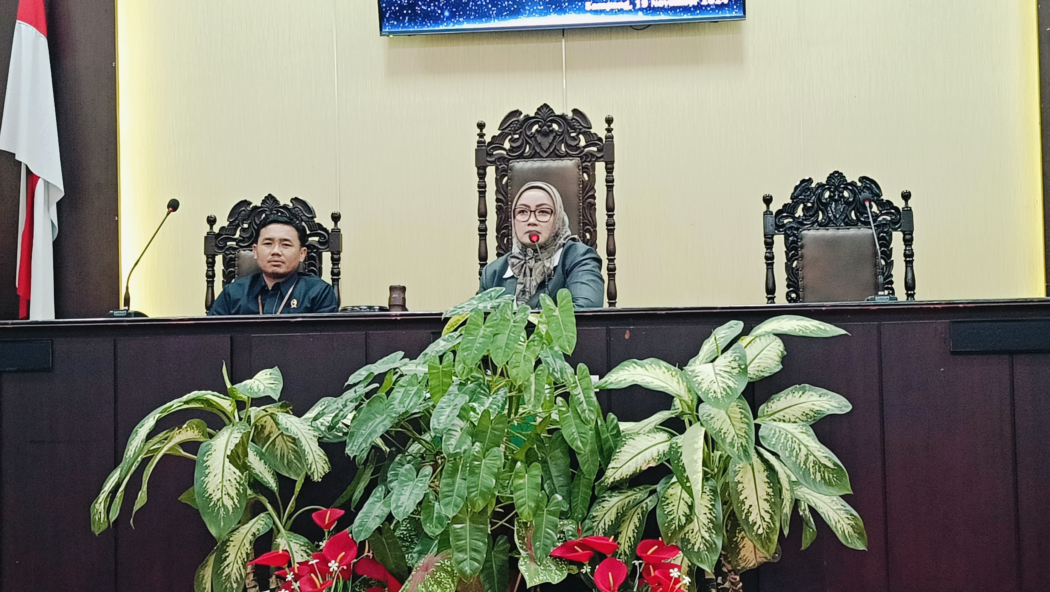 20241119 rakerbulnov24Cover