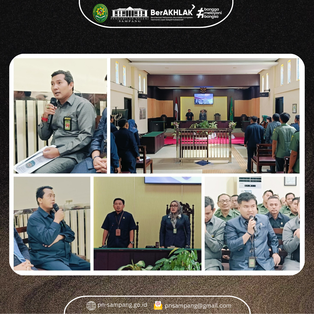 20241119 rakerbulnov24 1