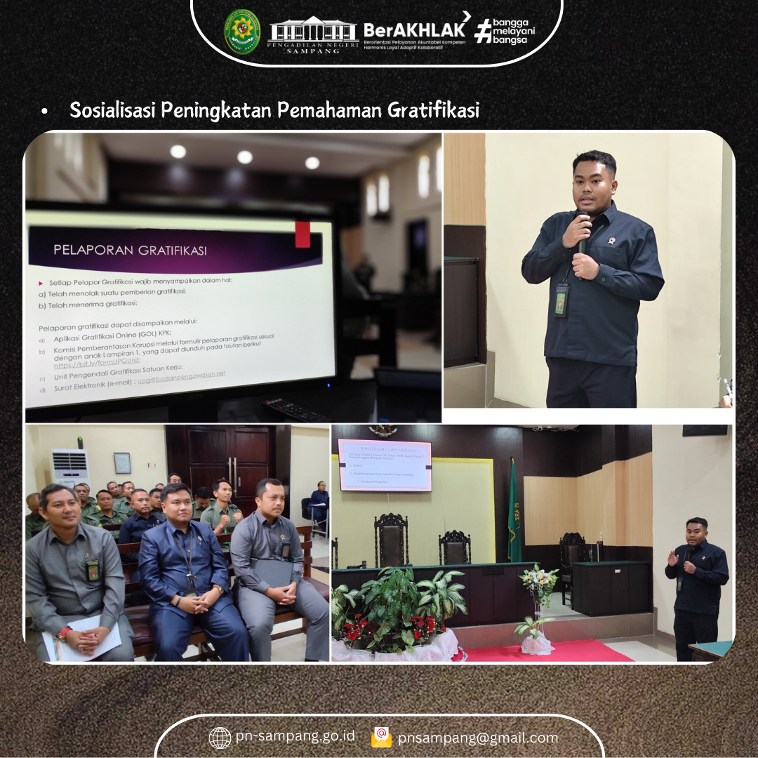 20241119 rakerbulnov24 2