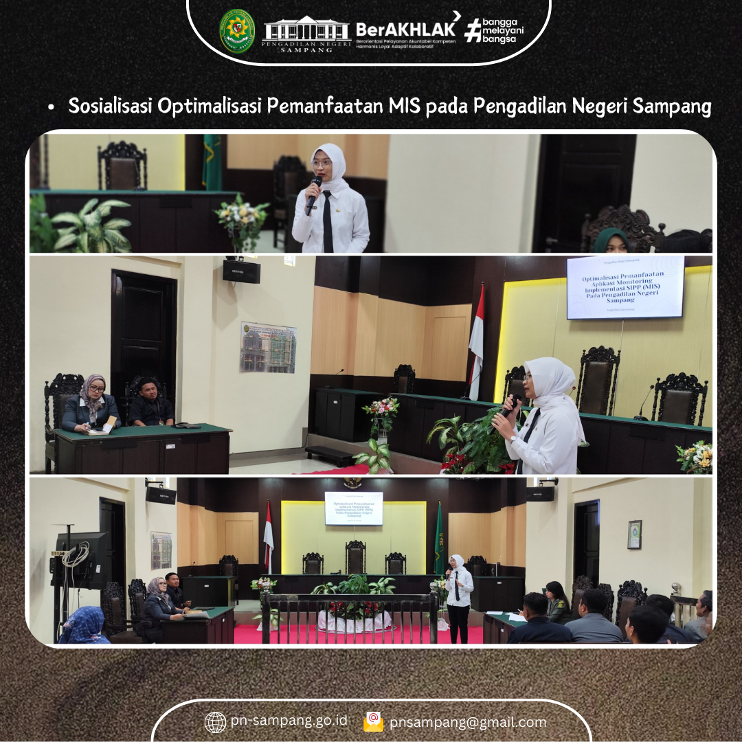 20241119 rakerbulnov24 3