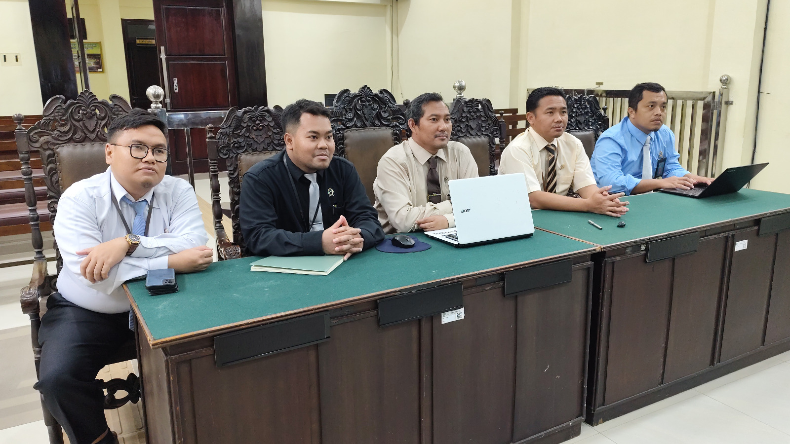 20241218  Sosialisasipermano1th2022Cover