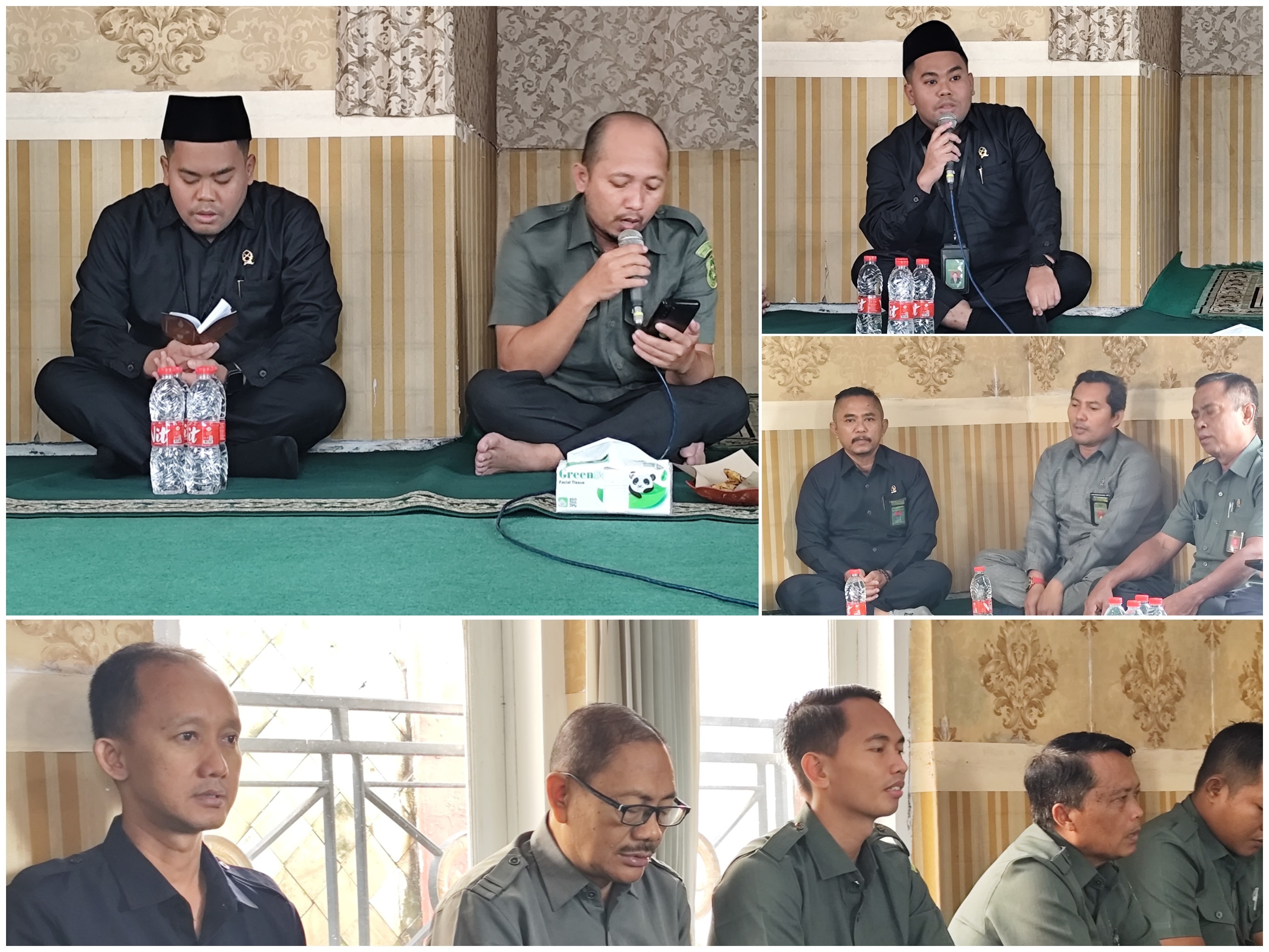 20241218 pengajianrutin