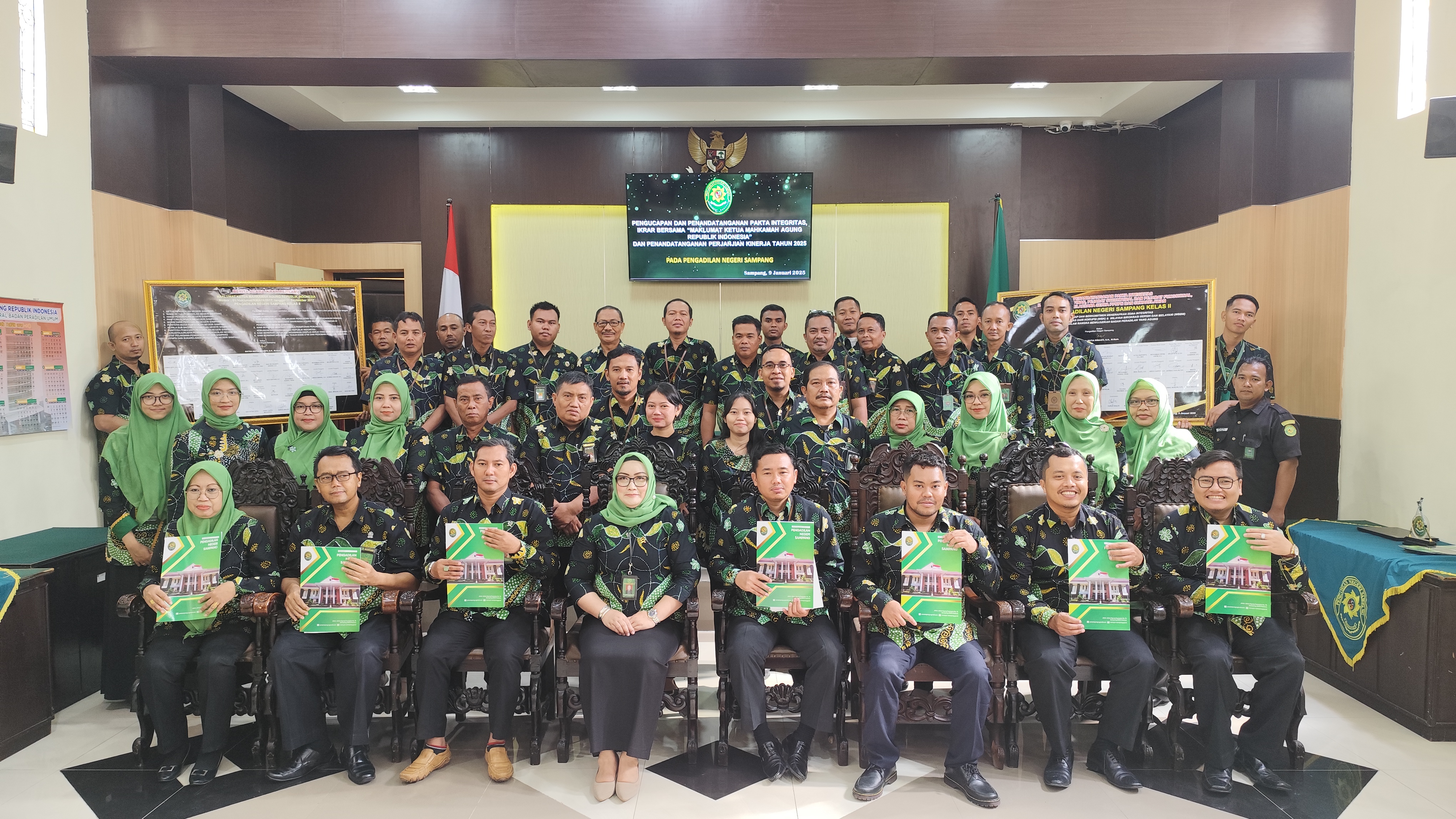 20250109 PaktaIntegritas Cover