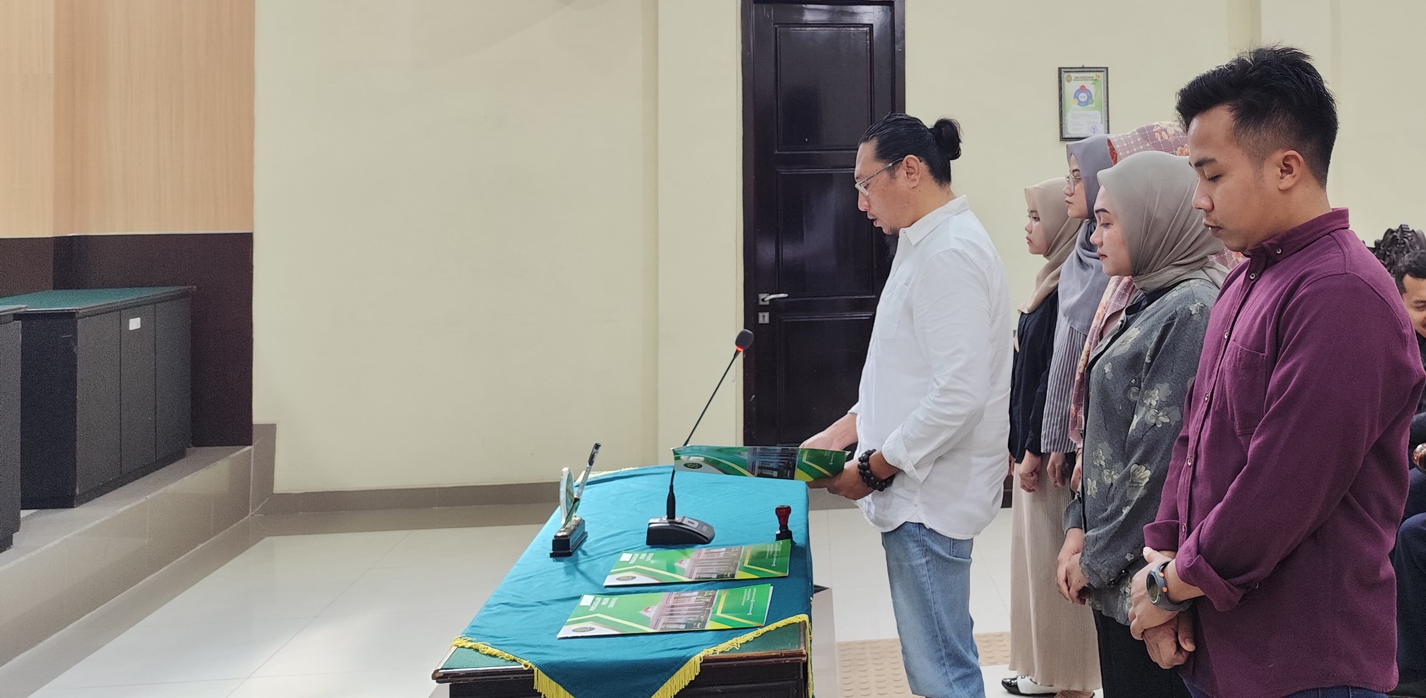 20250110 POSBAKUMCover