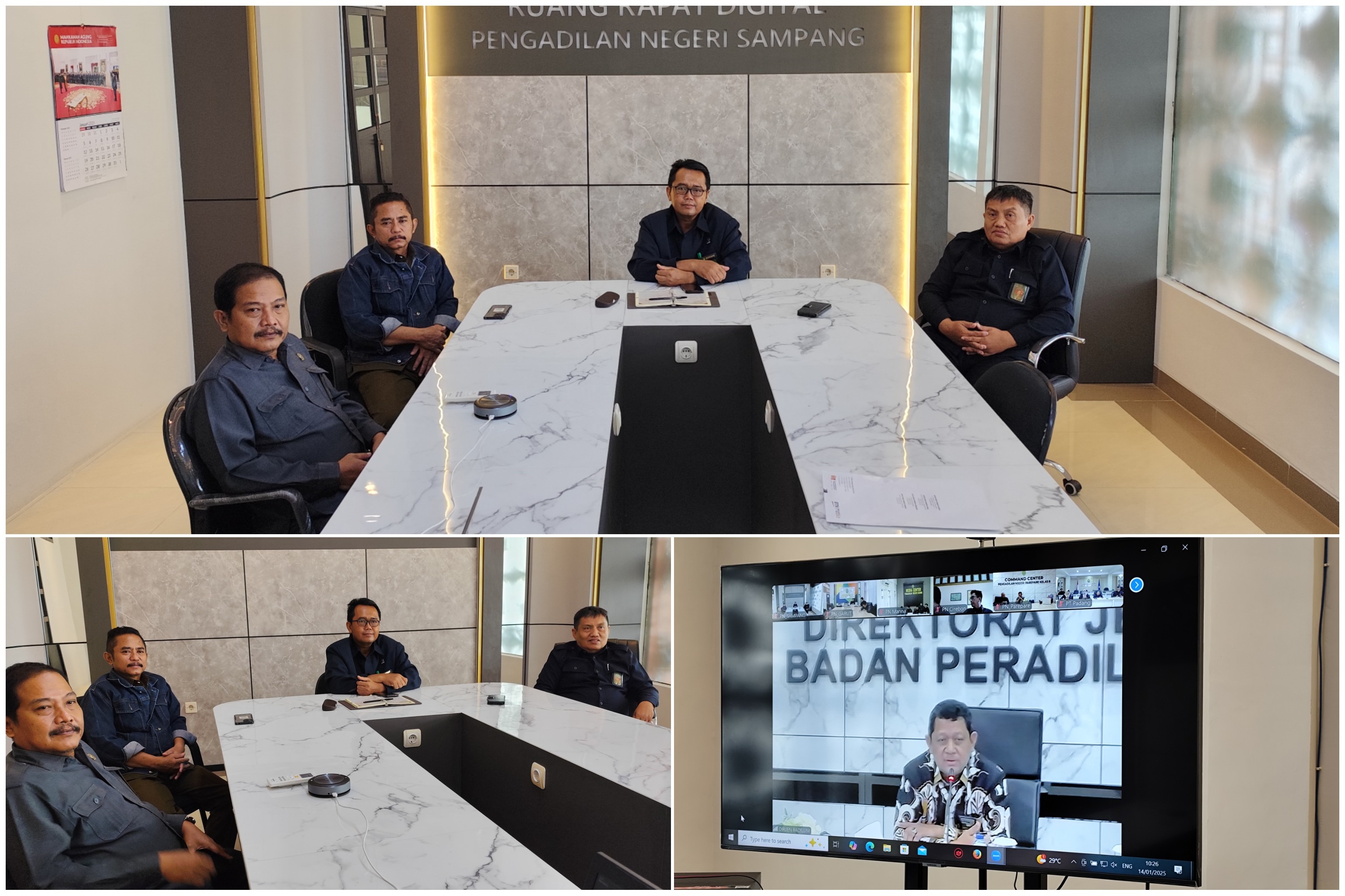 20250114 sosialisasiujikompetensi