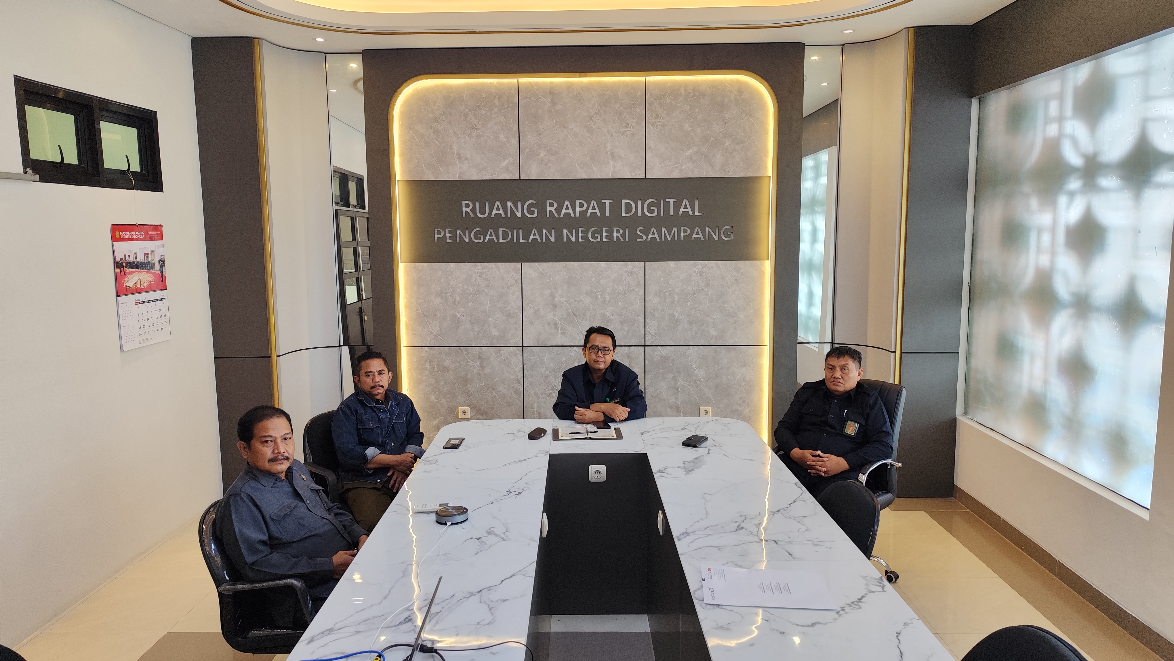 20250114 sosialisasiujikompetensiCover