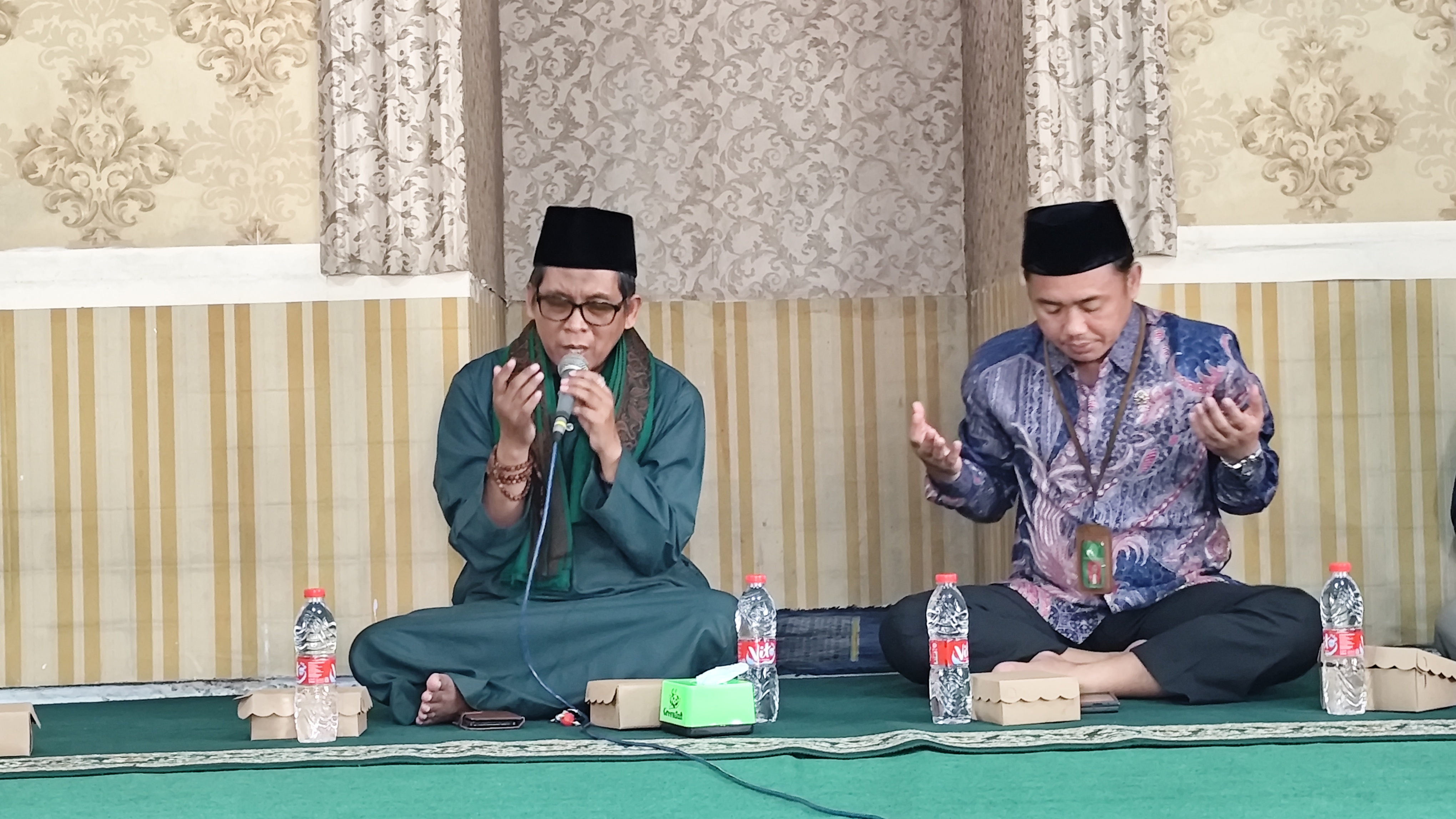 20250116 pengajianCover