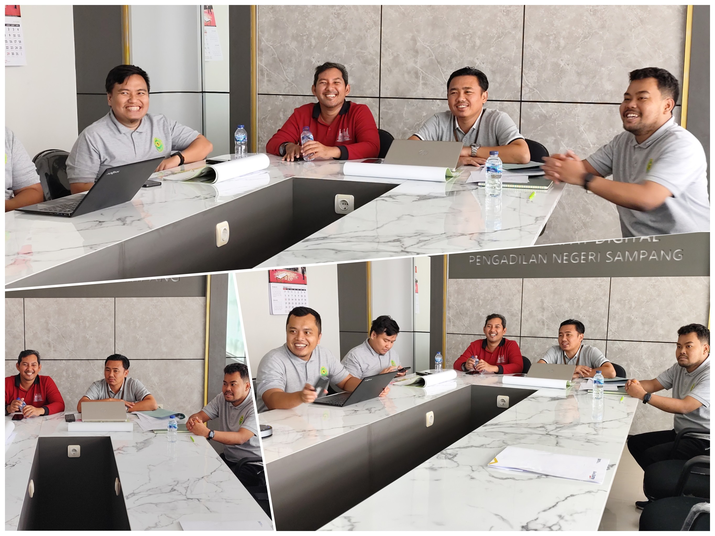 20250117 SosialisasiInhealth