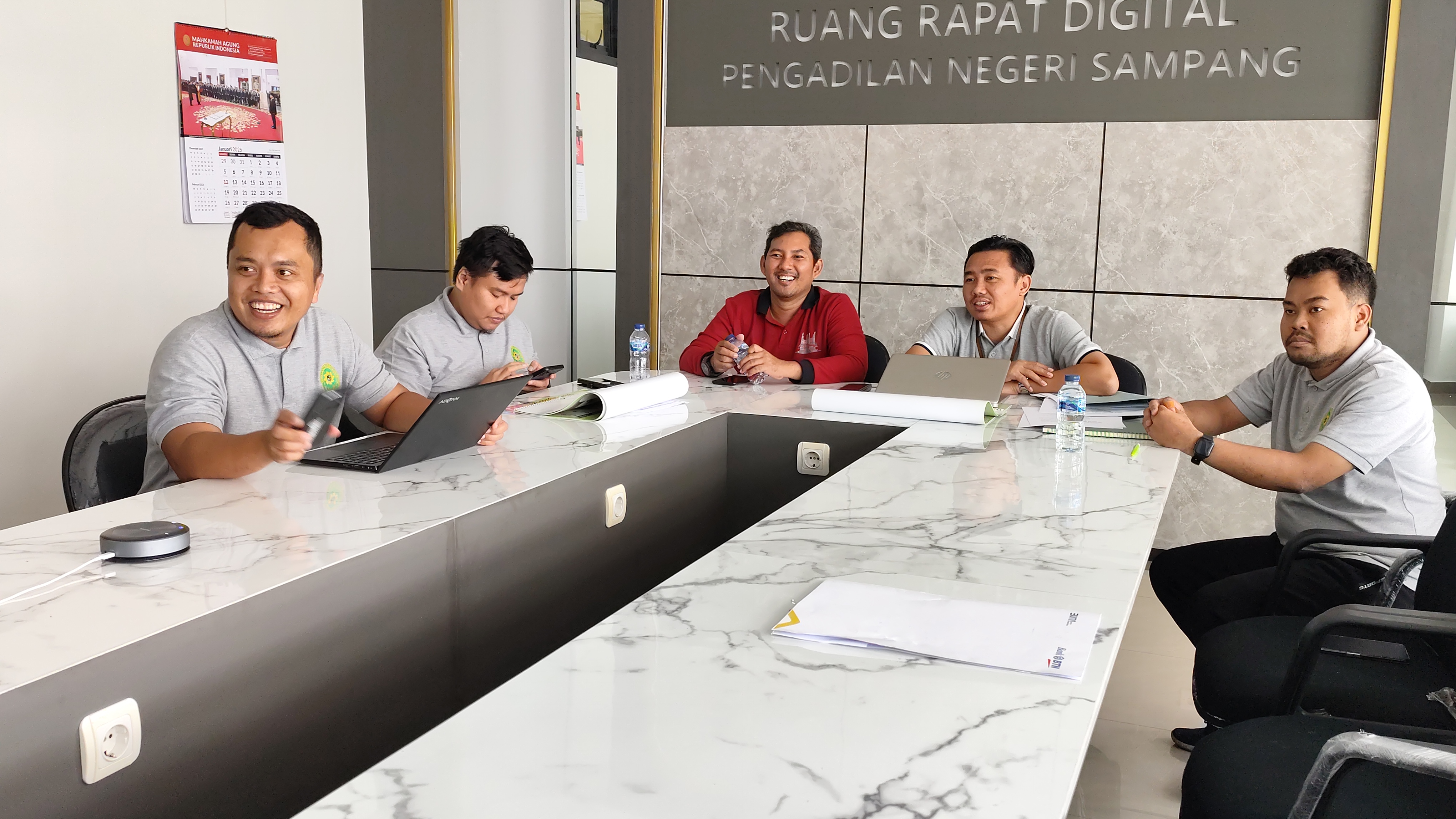 20250117 SosialisasiInhealthCover