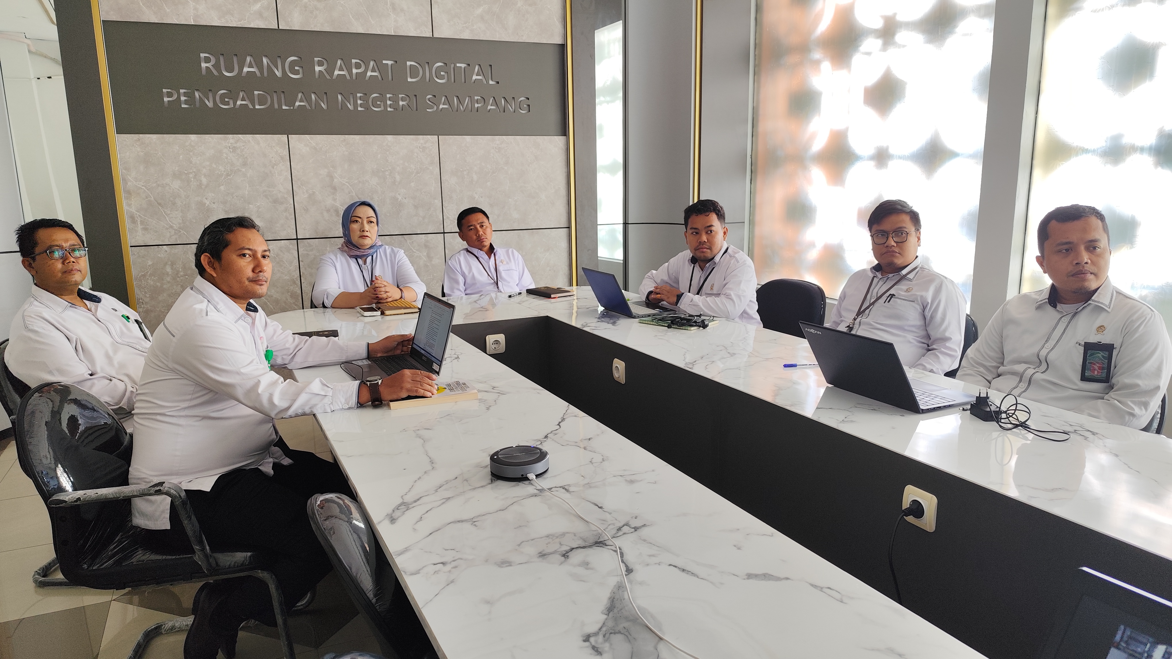 20250120 PerisaiEp3Cover