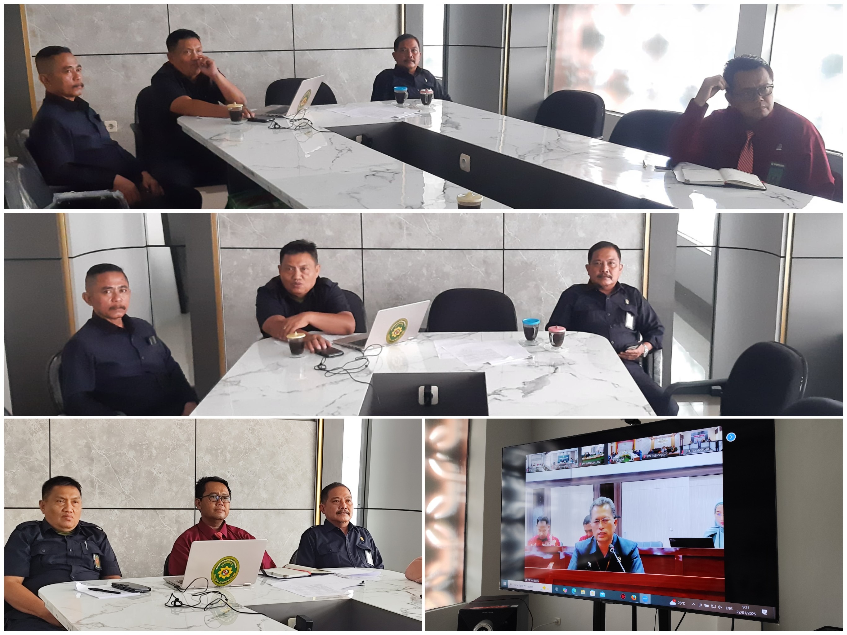 20250122 evaluasikeakuratansipp