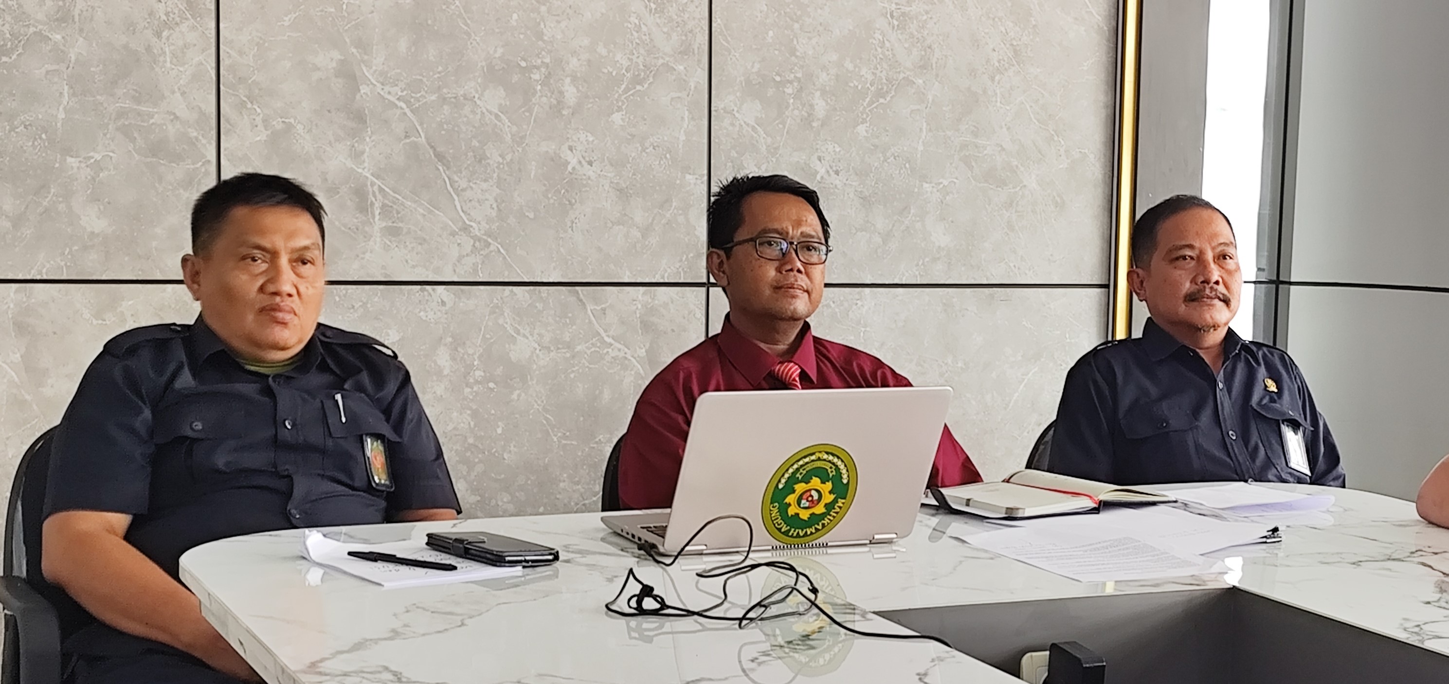 20250122 evaluasikeakuratansippCover