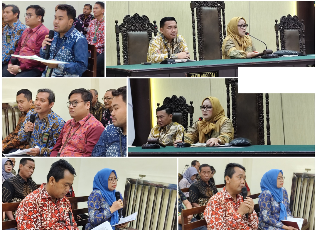 20250123 rakerjanuari2