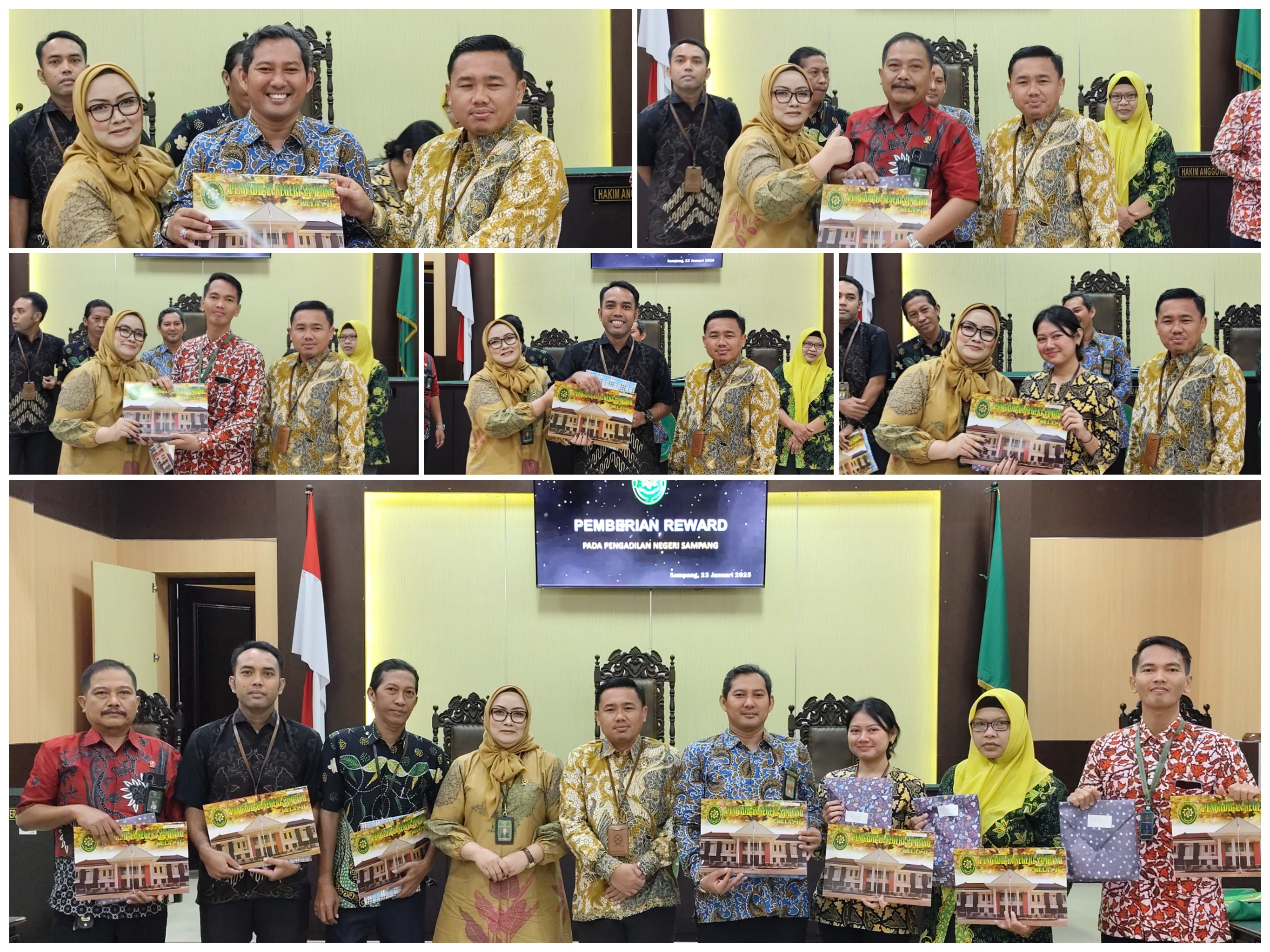 20250123 rakerjanuari3