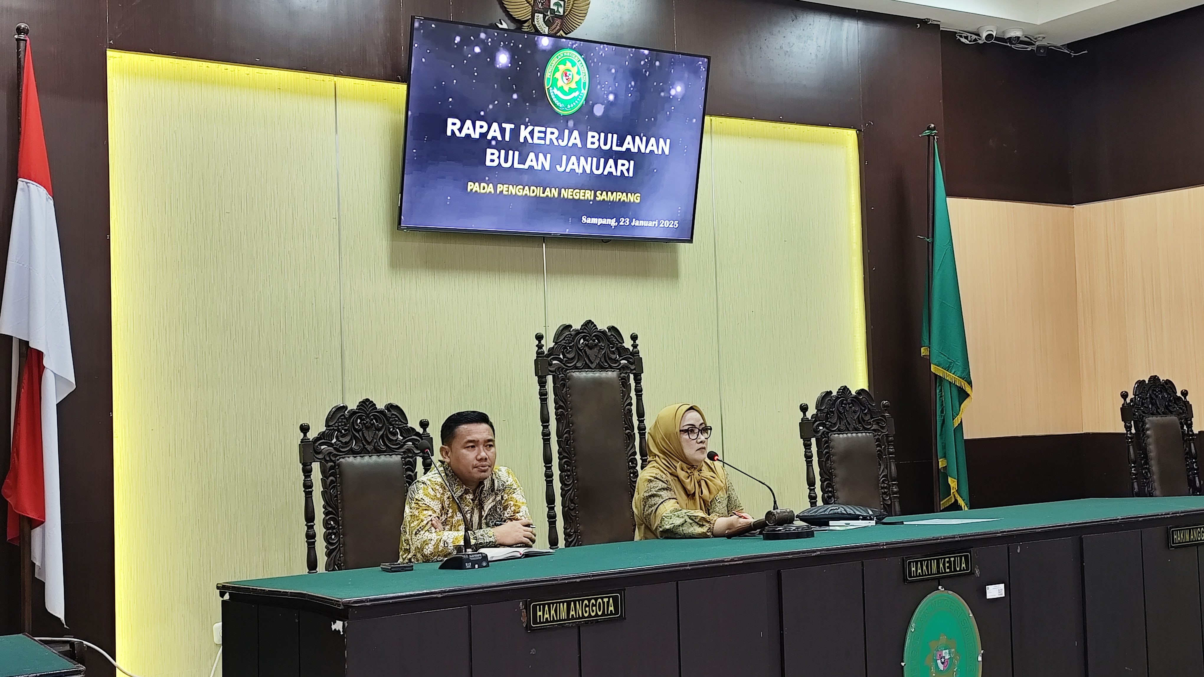 20250123 rakerjanuariCover