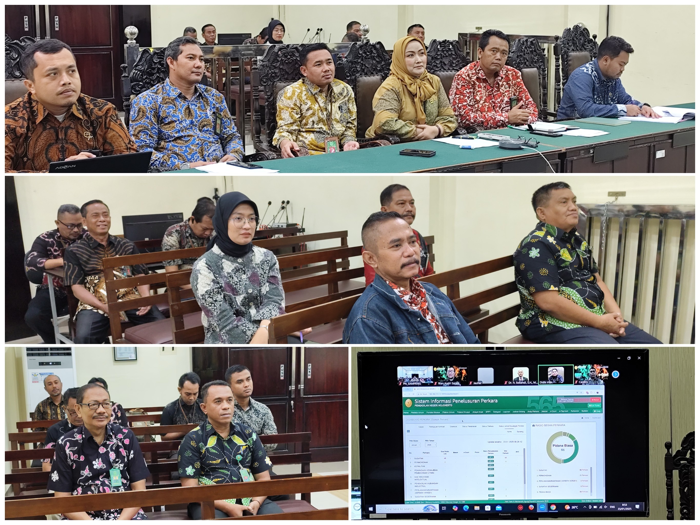 20250123 sosialisasipembaruansipp