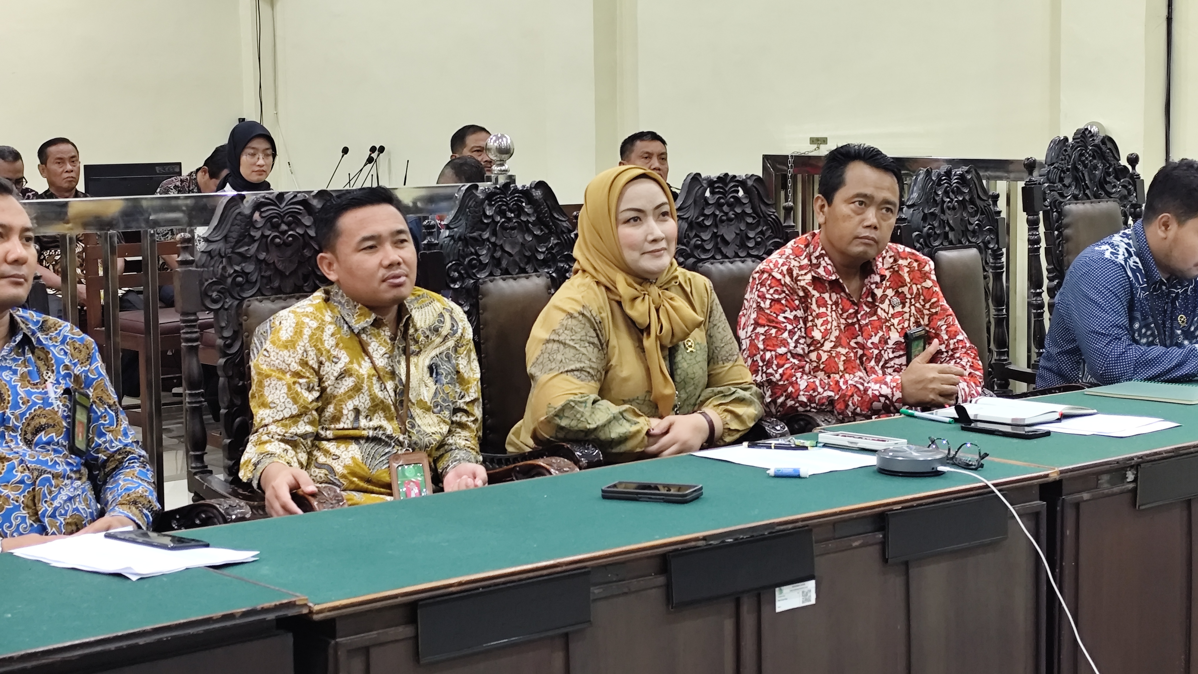 20250123 sosialisasipembaruansippCover