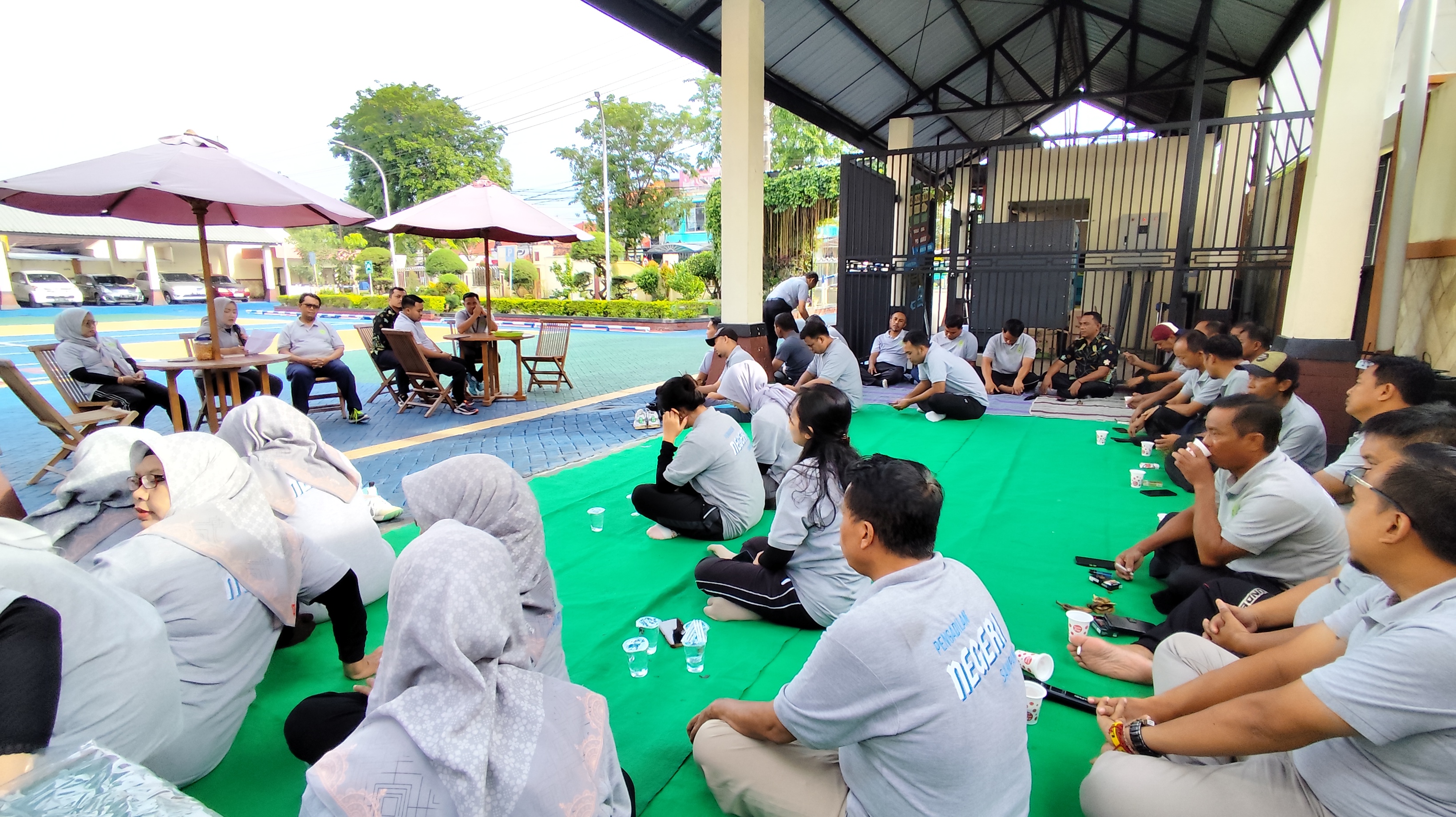 20250124 coffeemorCover