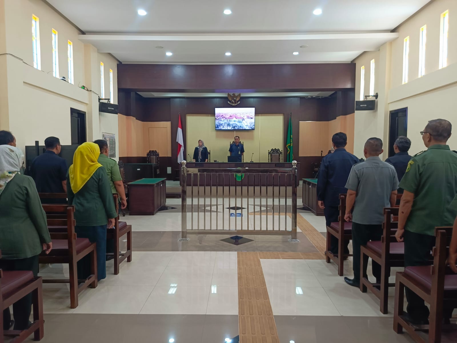 WhatsApp Image 2024 04 30 at 09.39.59