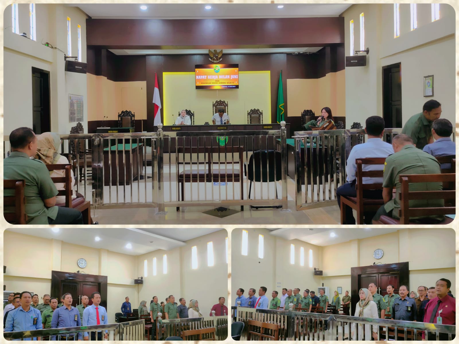 rapat bulan juni 2024 5