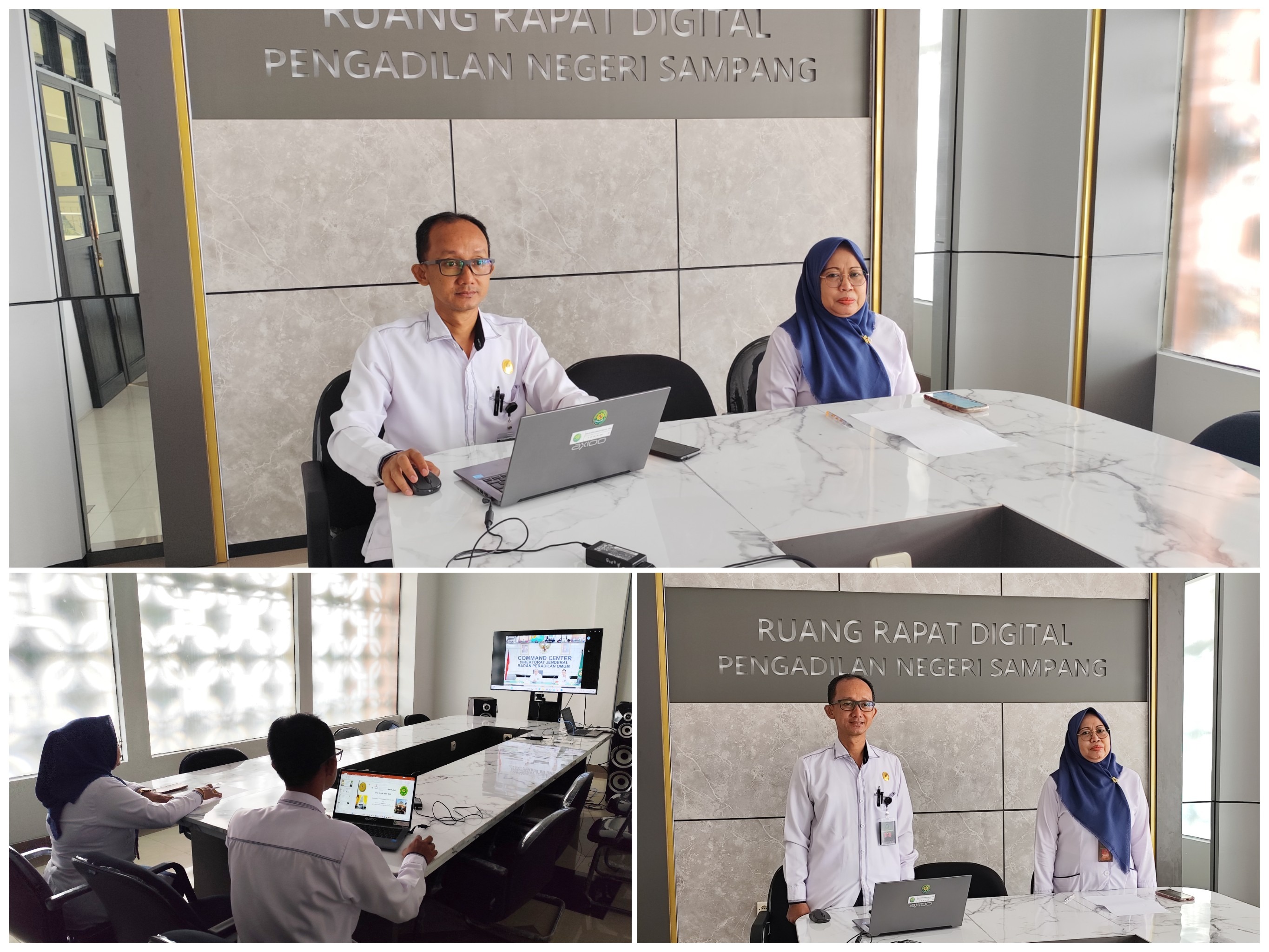 20250203 RekonsiliasiDataTeknis