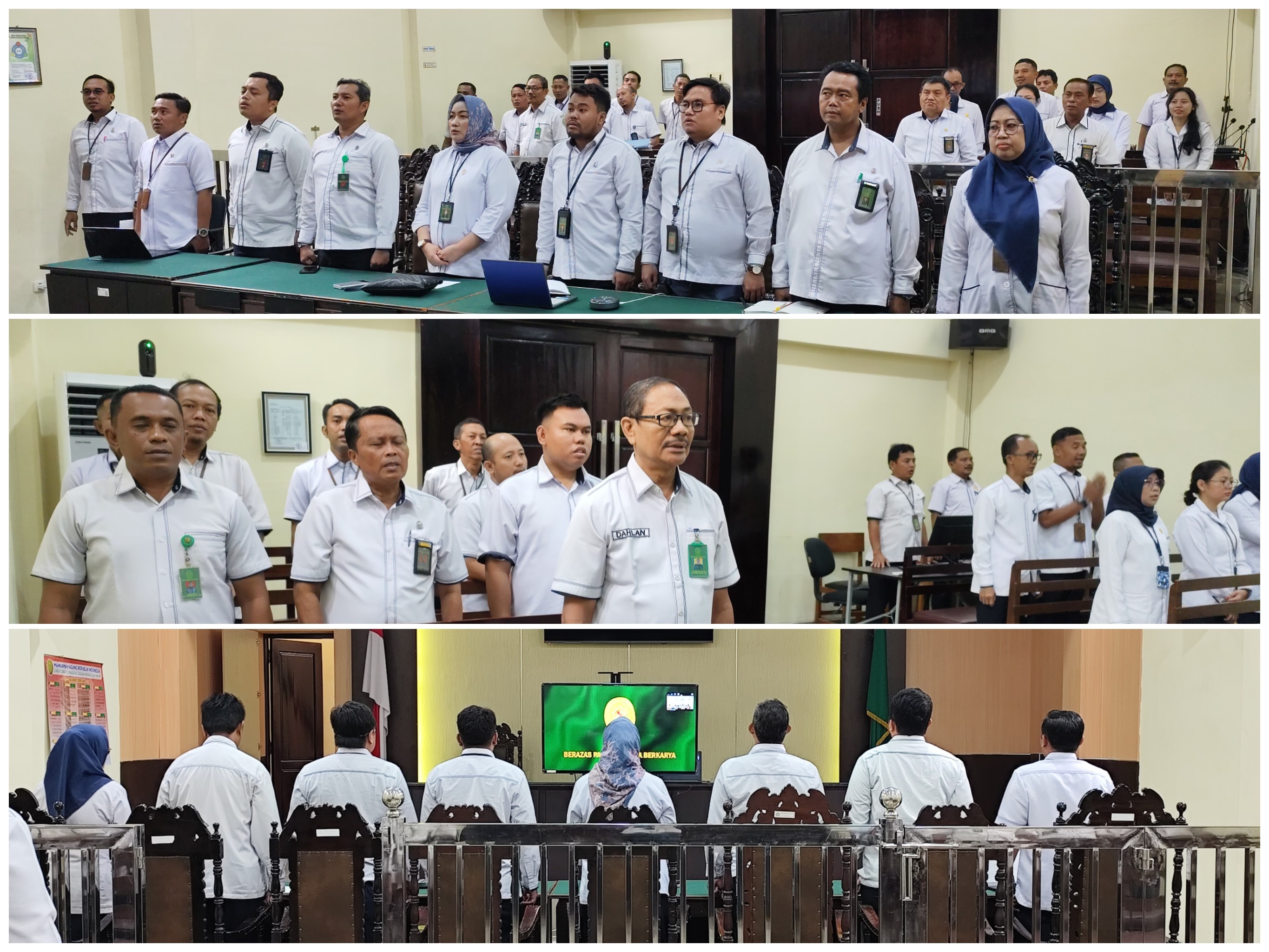 20250203  SosialisasiBerakhlak1