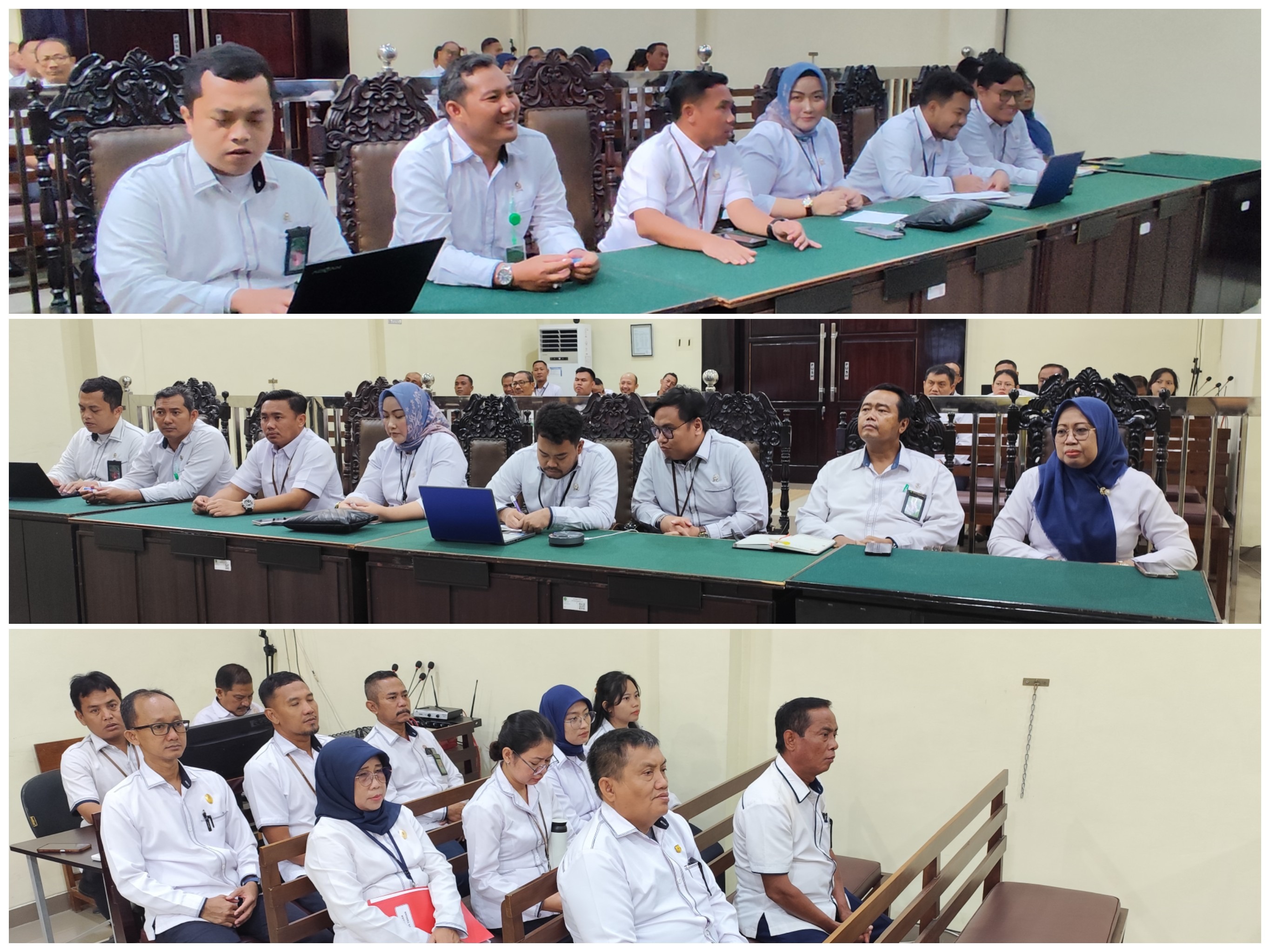 20250203  SosialisasiBerakhlak2