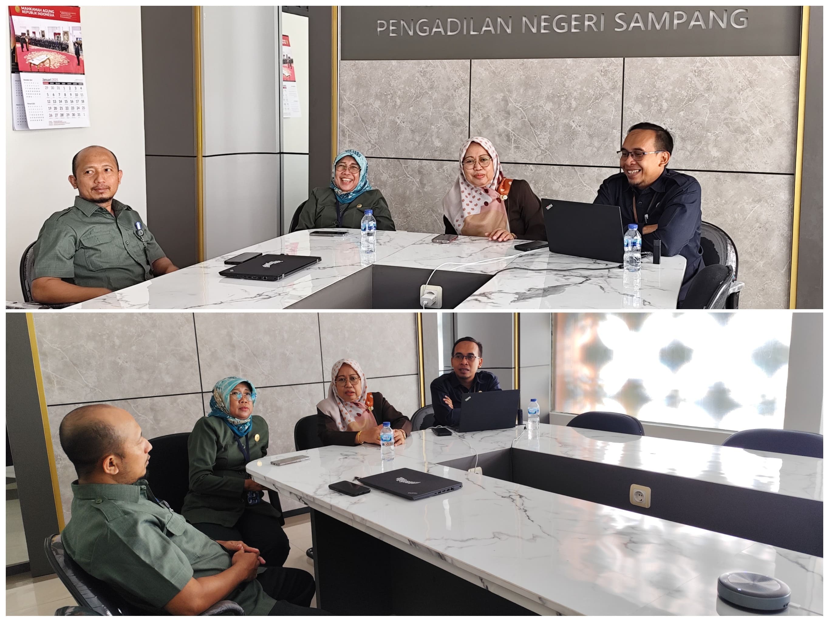 20250204 KonsolidasiLKMA2024