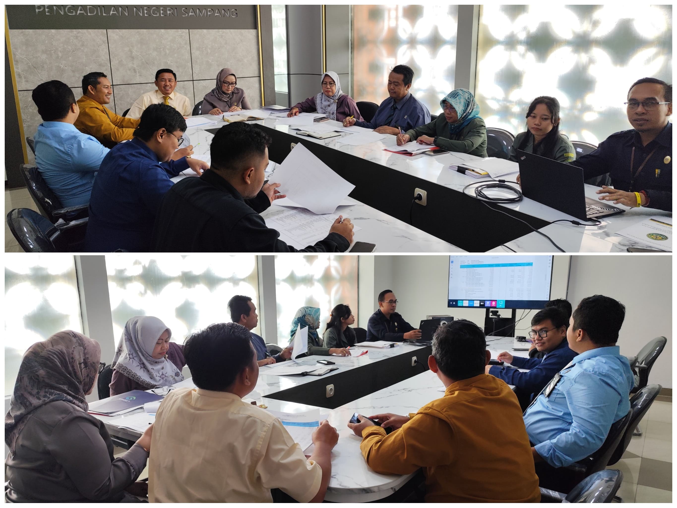 20250205 rapatmonevra01