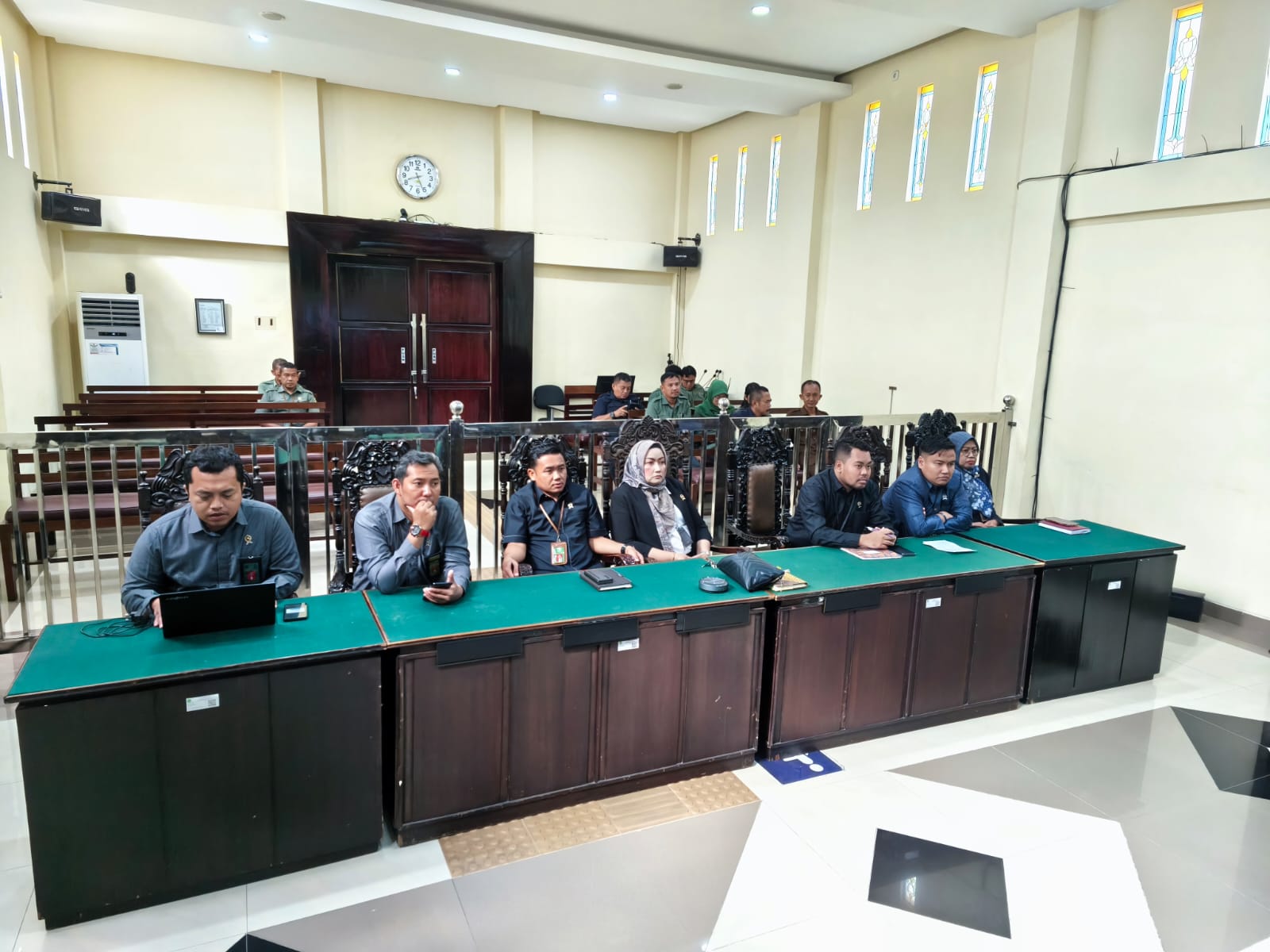 20250211 rapatziCover