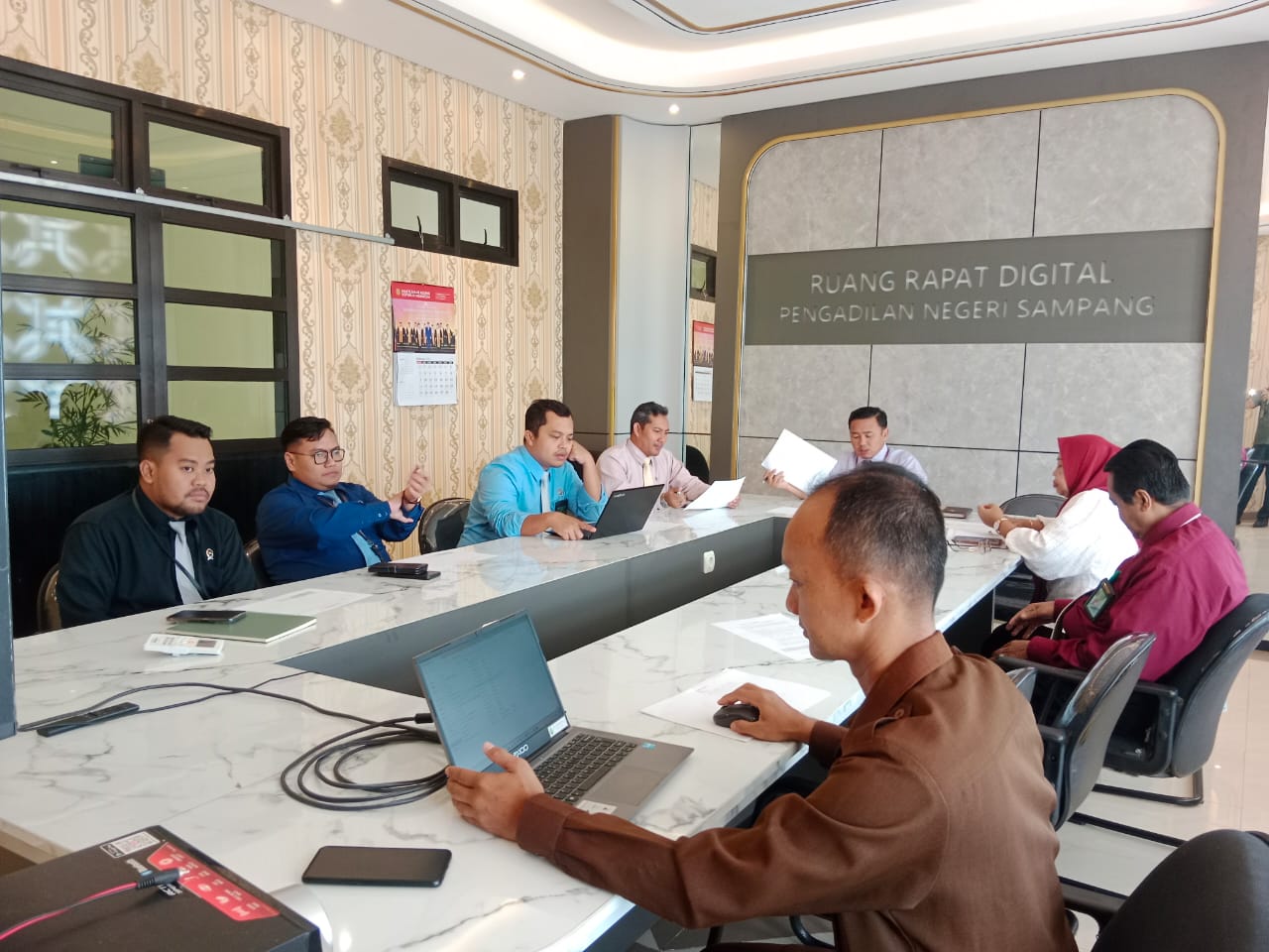 20250212 pemilihanagenperubahanCover