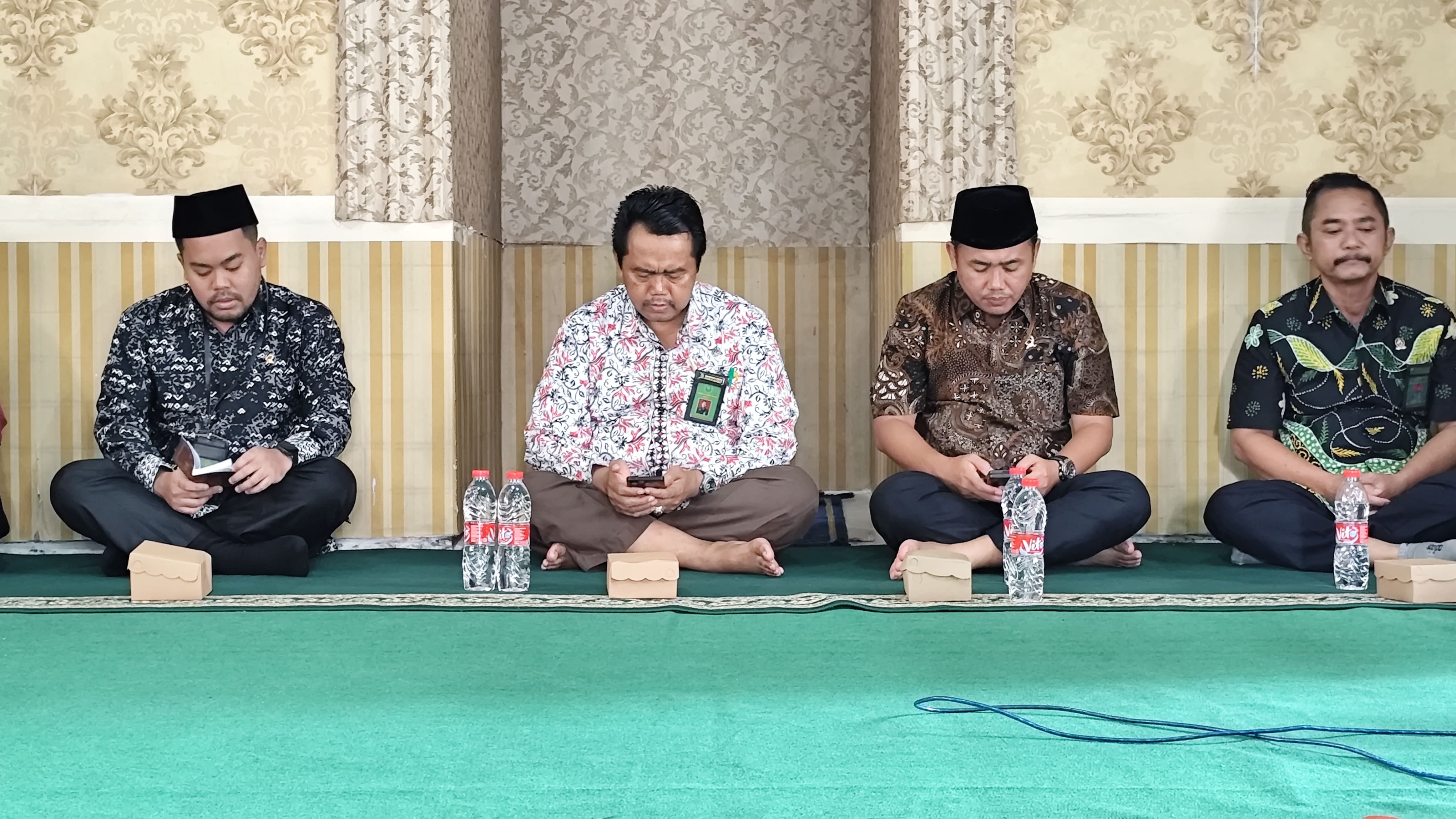 20250213 PengajianCov