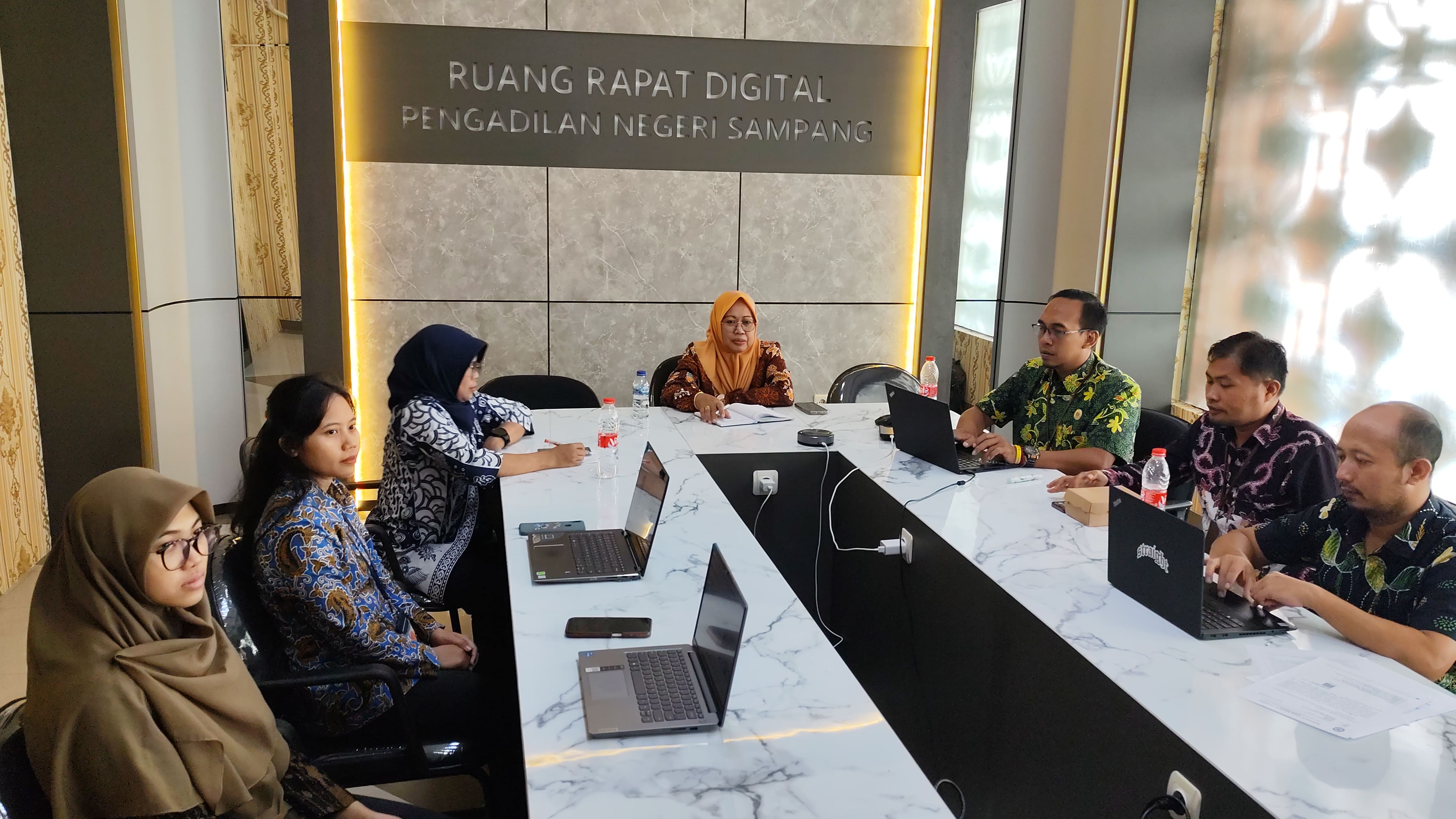 20250213 efisiensiCov