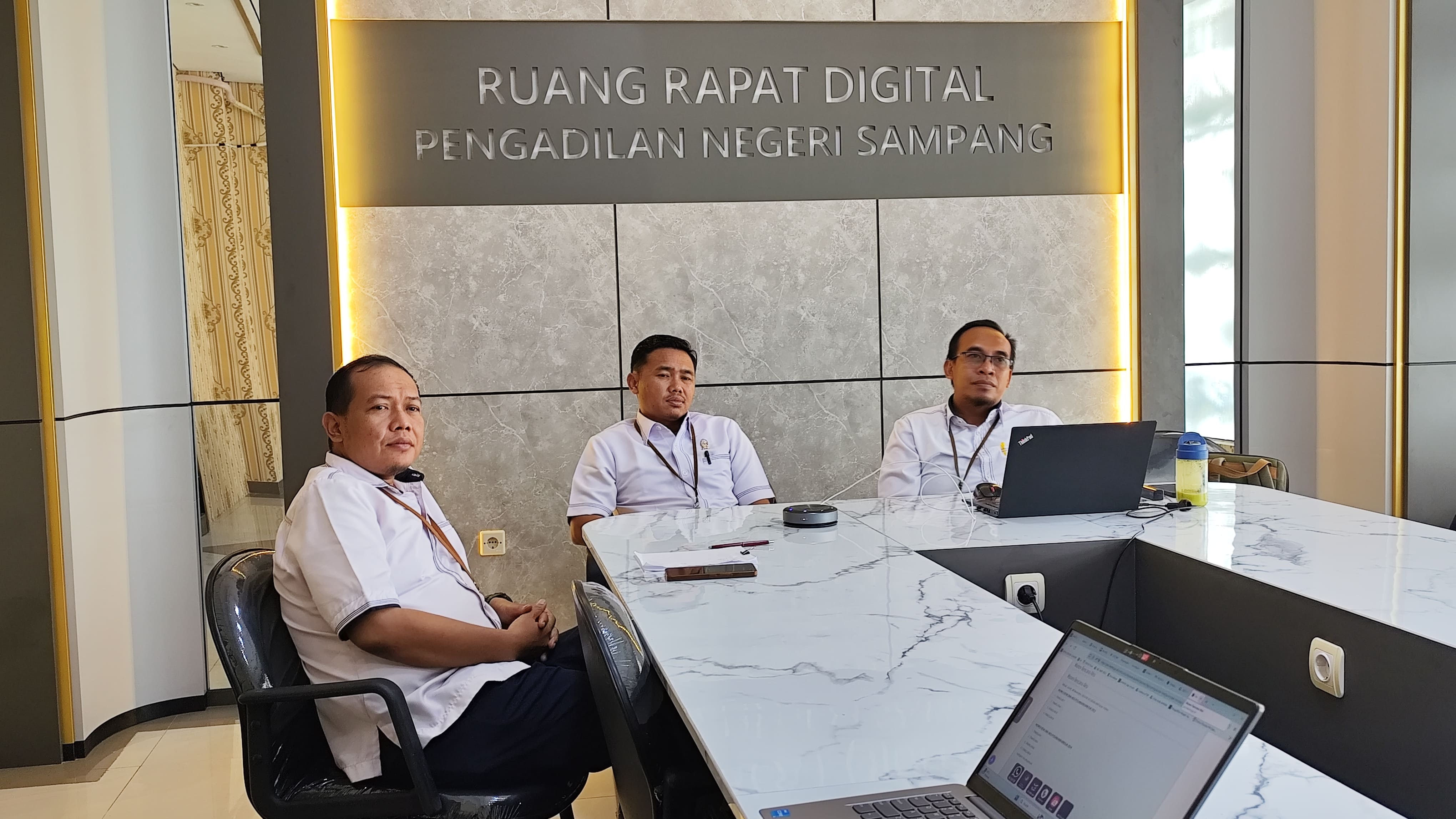 20250224 sossakipcover