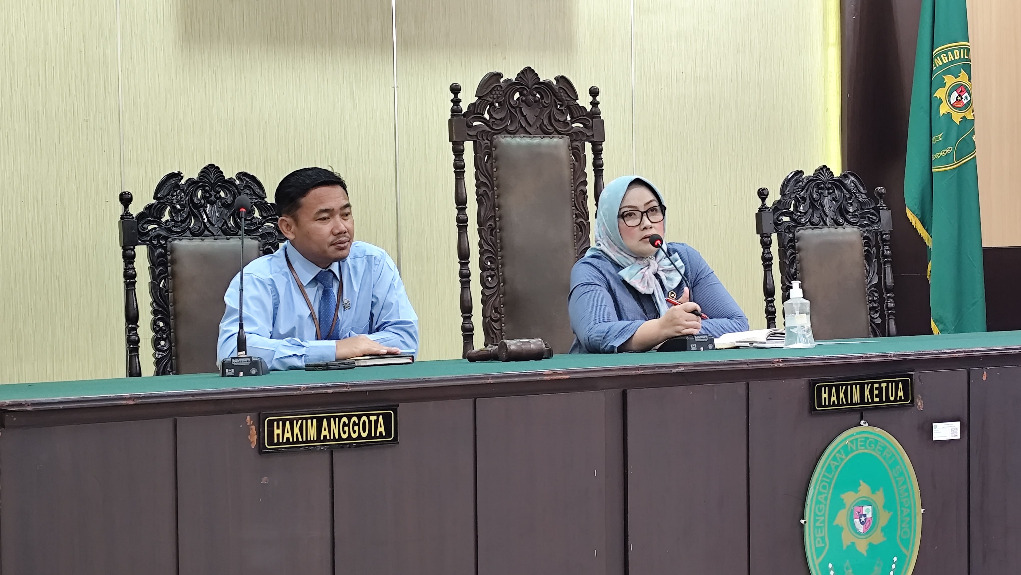 20250226 rakerfeb2025Cover