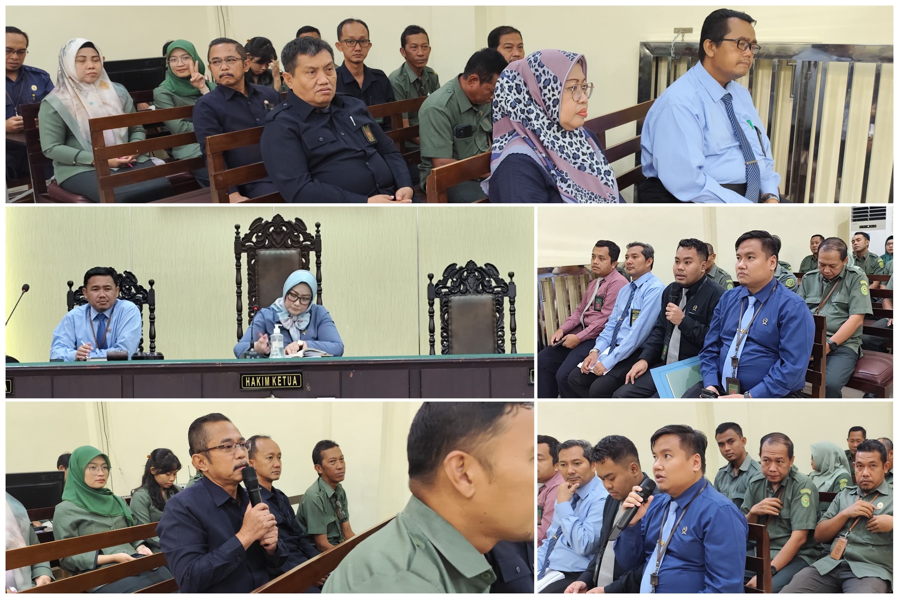 20250226 rakerfeb2025 1