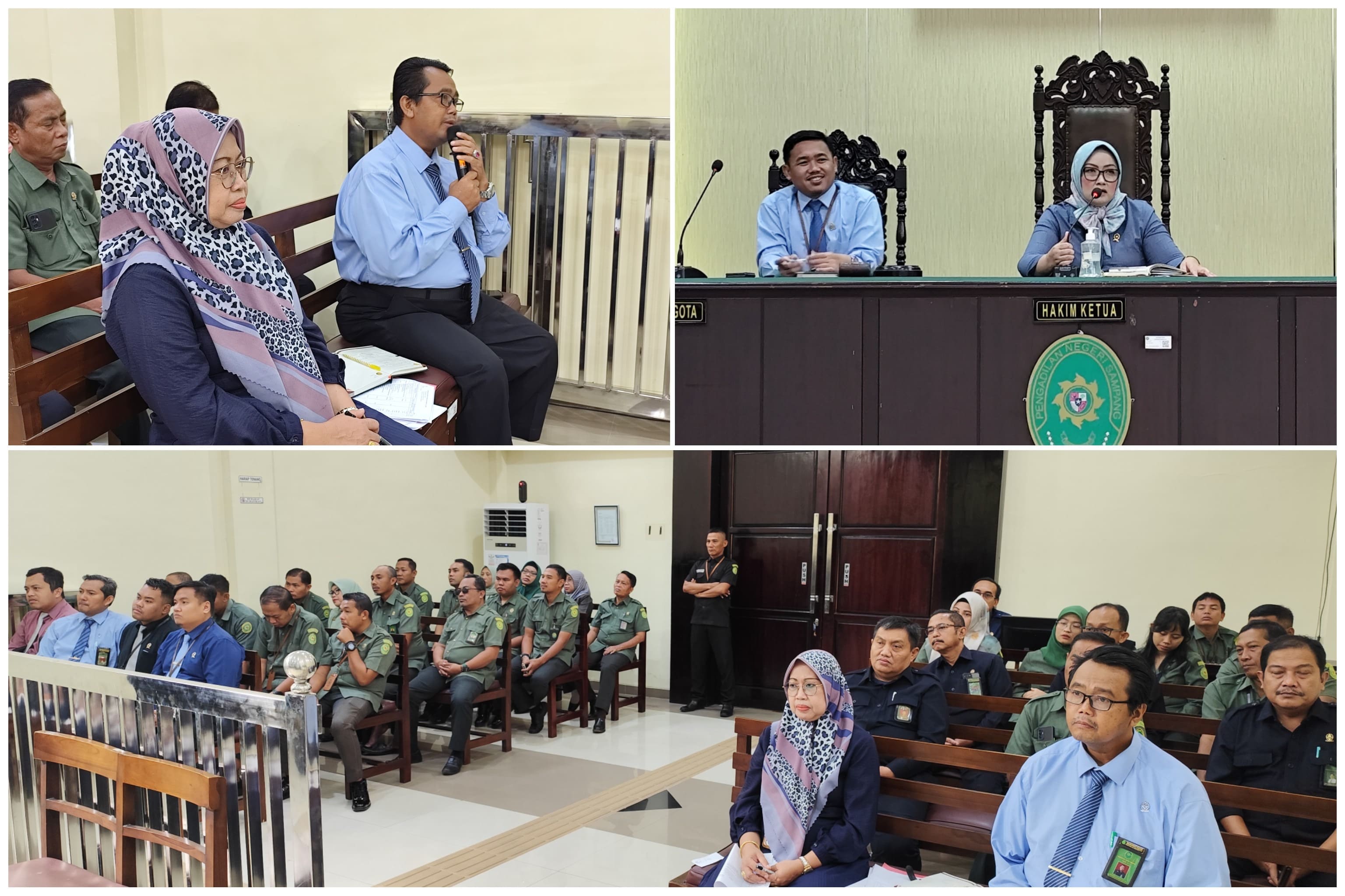 20250226 rakerfeb2025 2