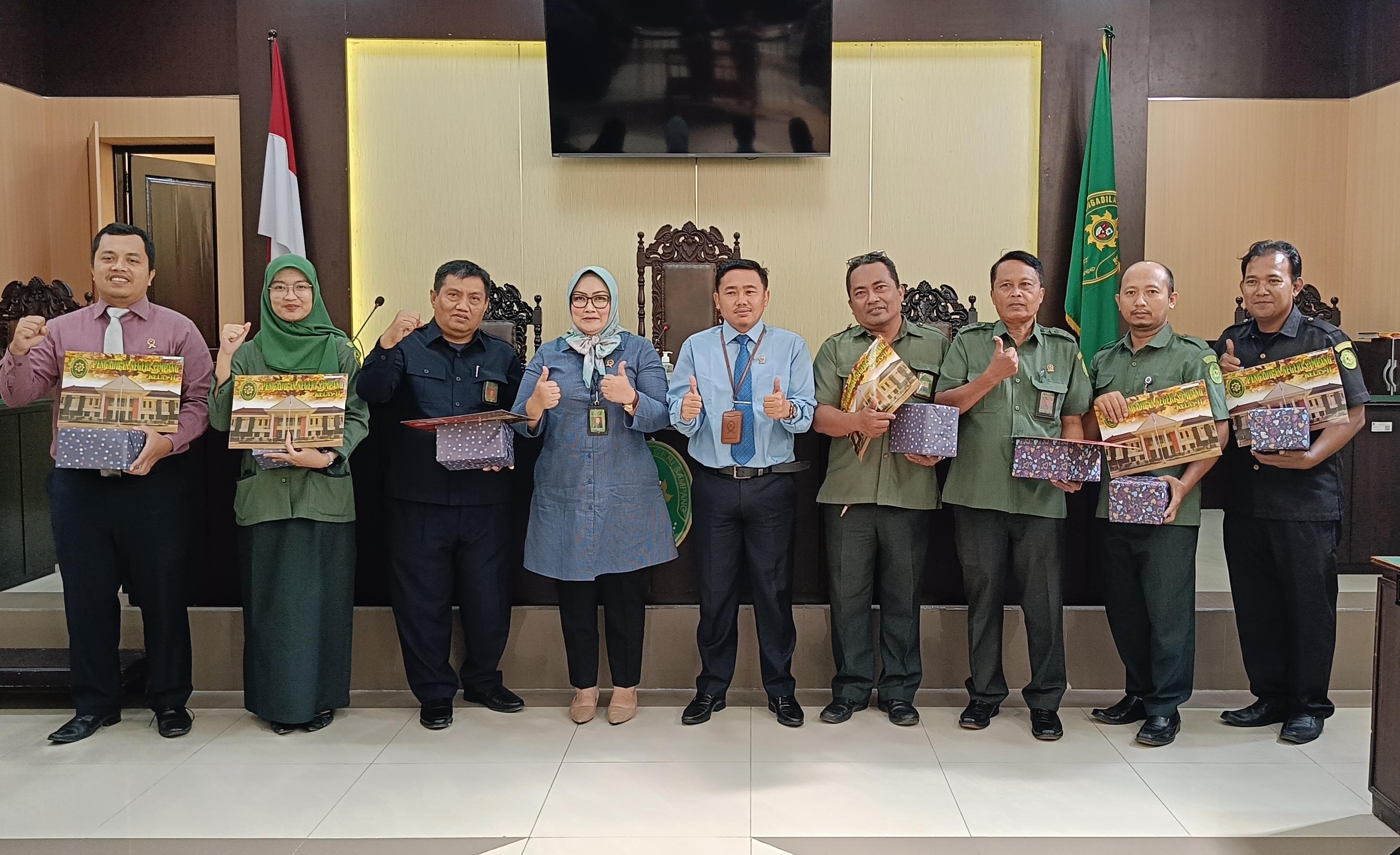 20250226 rakerfeb2025 3