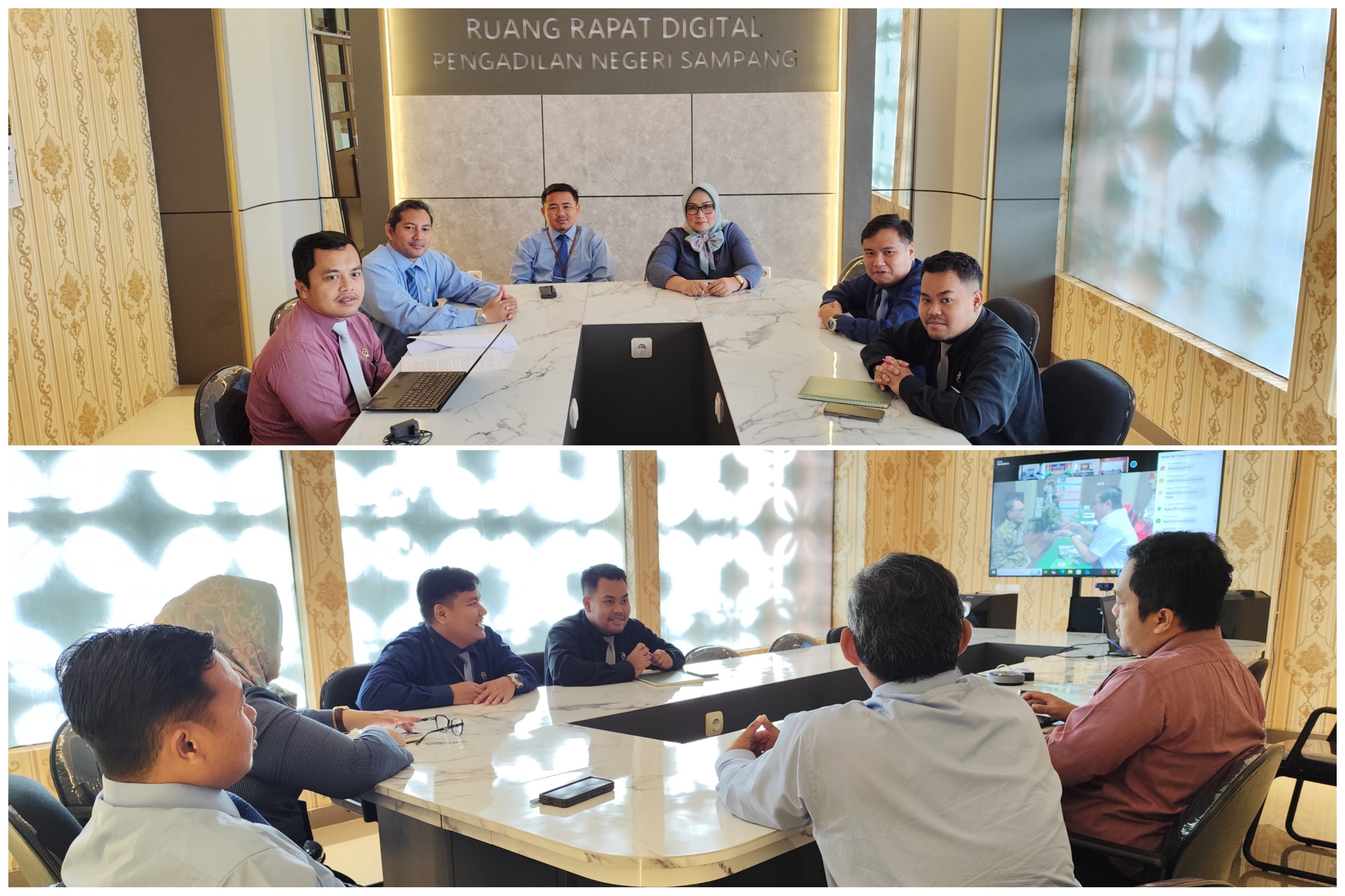 20250226 talkshowkesehatan